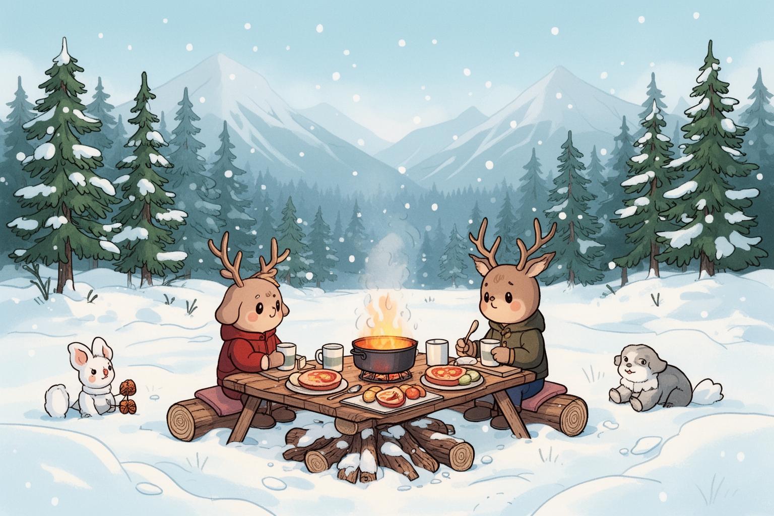 ye-ye-no-lunch-gu-huo-bian-de-gu-shi-yu-wen-nuan