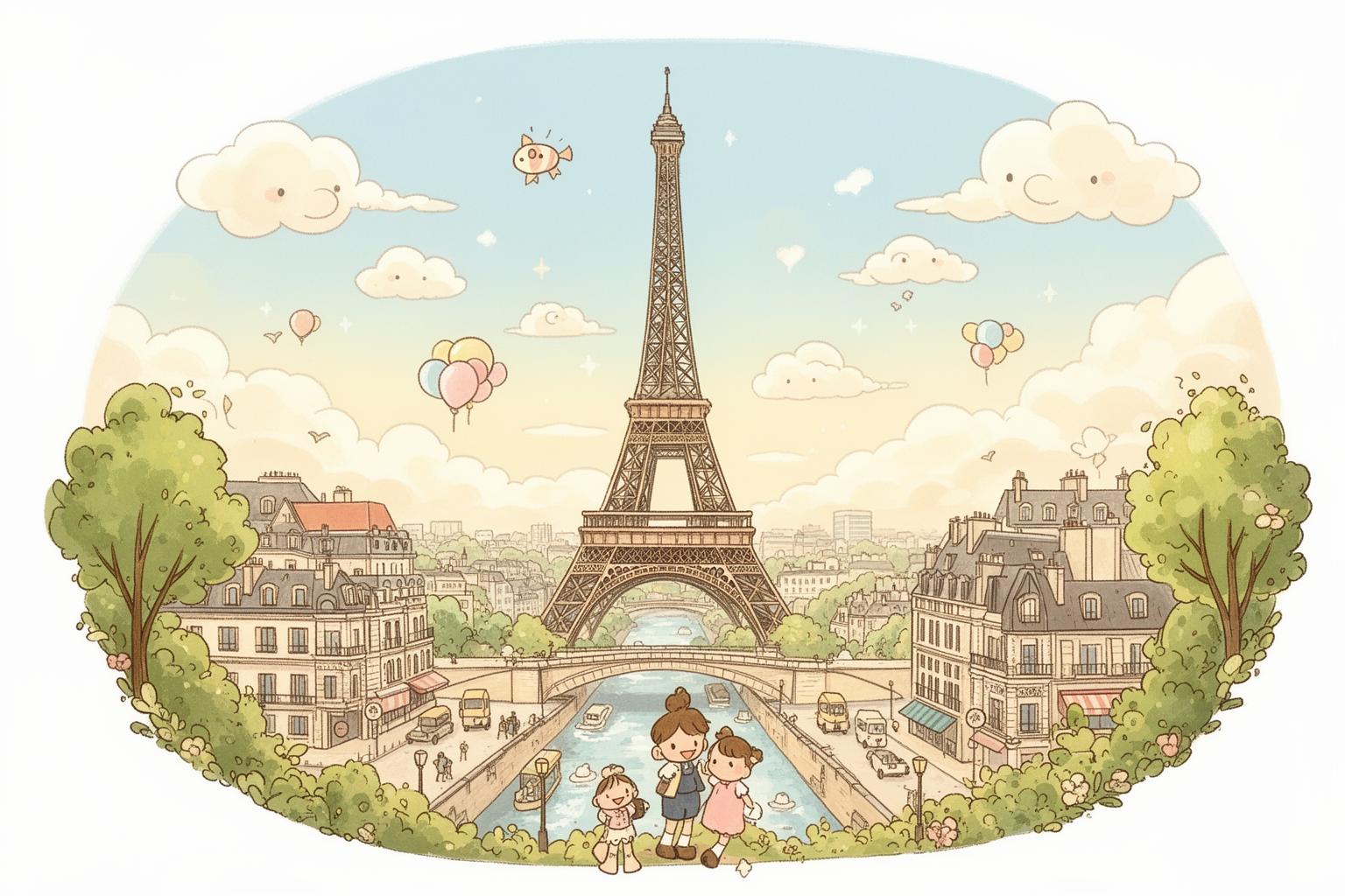 yelanjing-sainhepan-de-zuizhongzhang