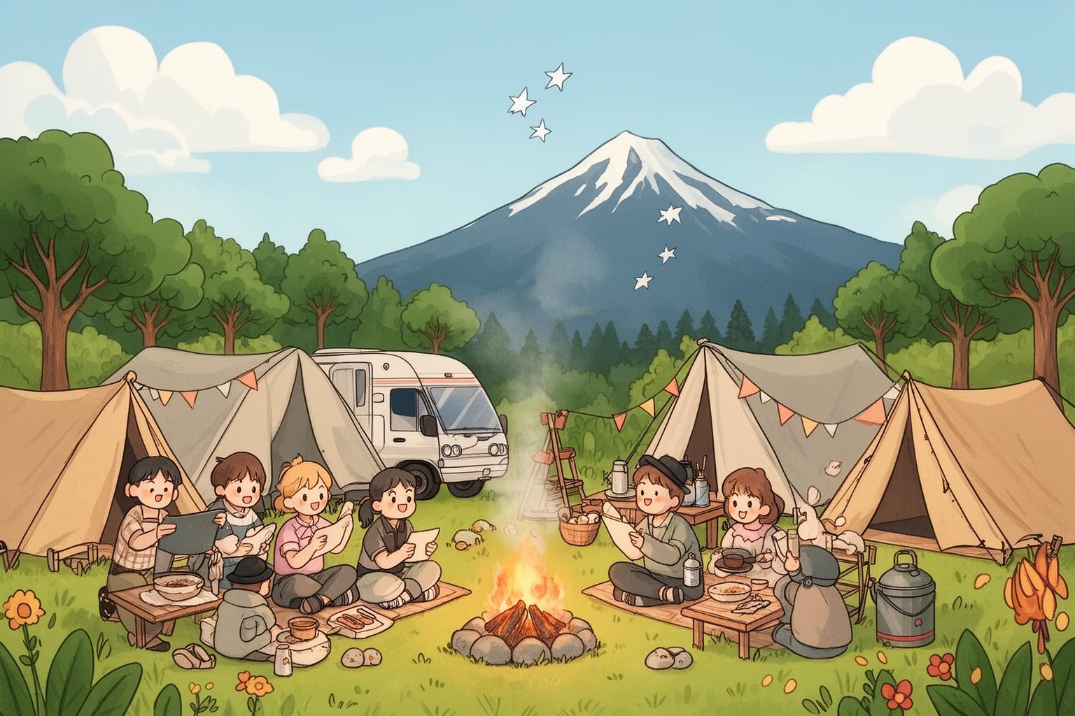 yexingchenchenxia-yingdi-de-xuanze-yu-yishu