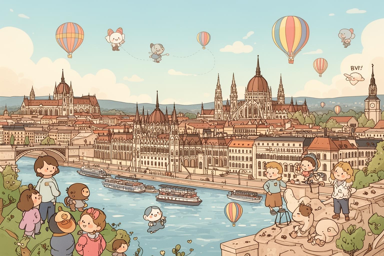 yi-bei-jiu-zhi-wai-de-ti-yan-fei-xu-jiu-ba-de-wen-hua-jing-sui