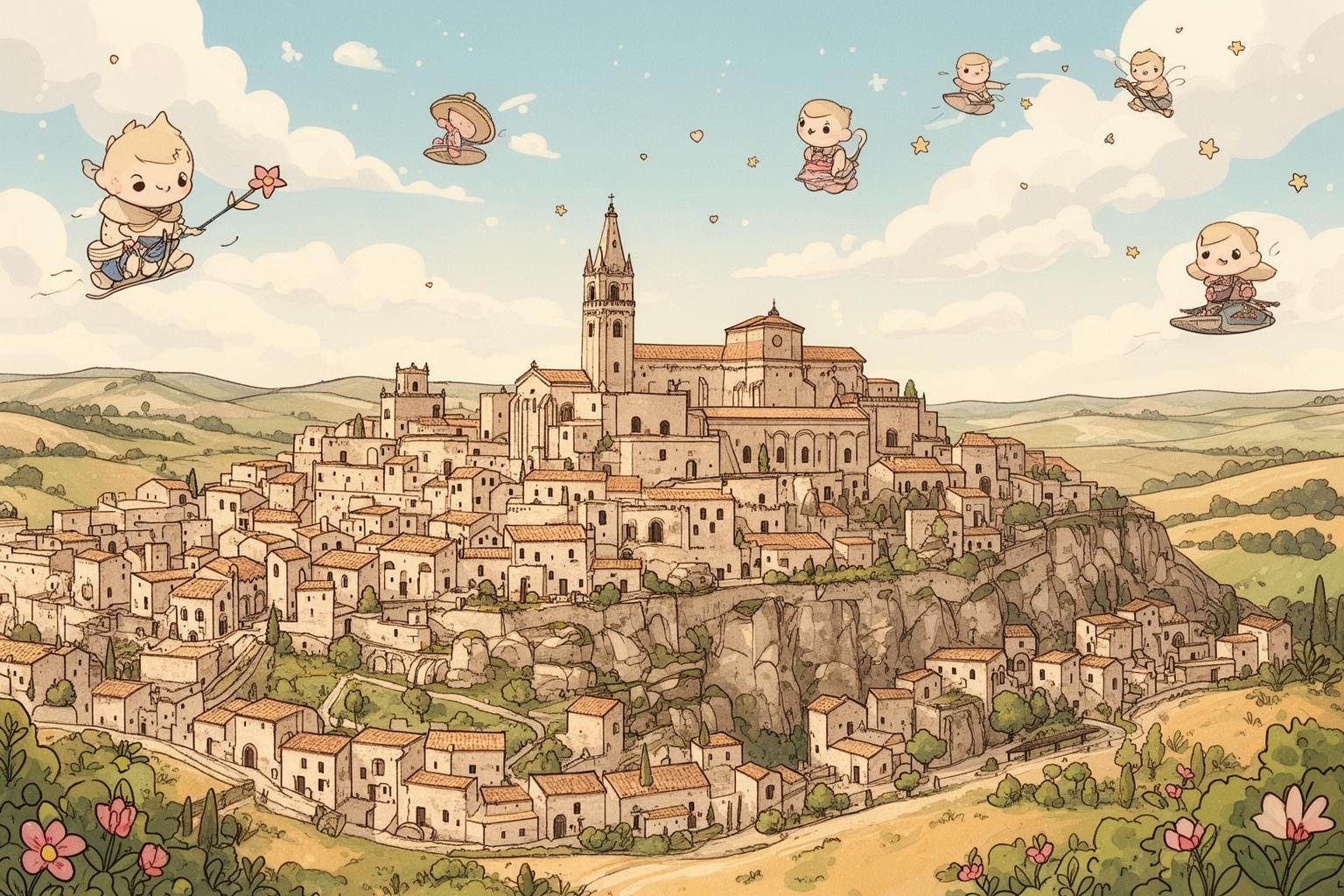 yi-chang-bu-jin-shi-kong-jian-geng-shi-shi-jian-de-lv-xing