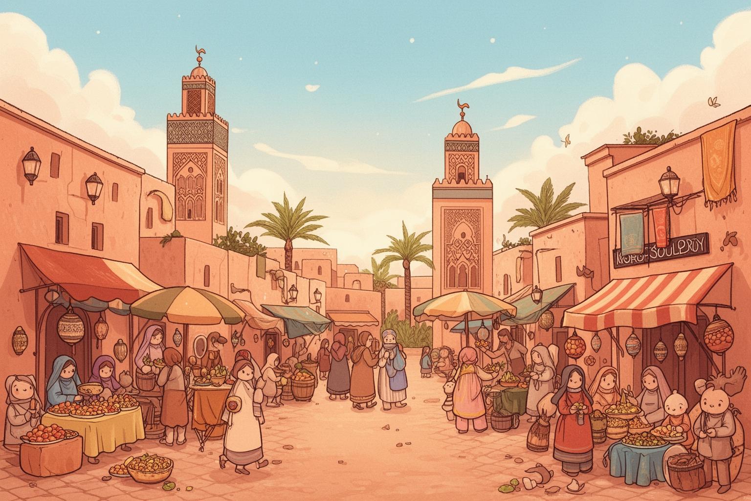 yi-chang-yu-ling-hun-dui-hua-de-lu-cheng