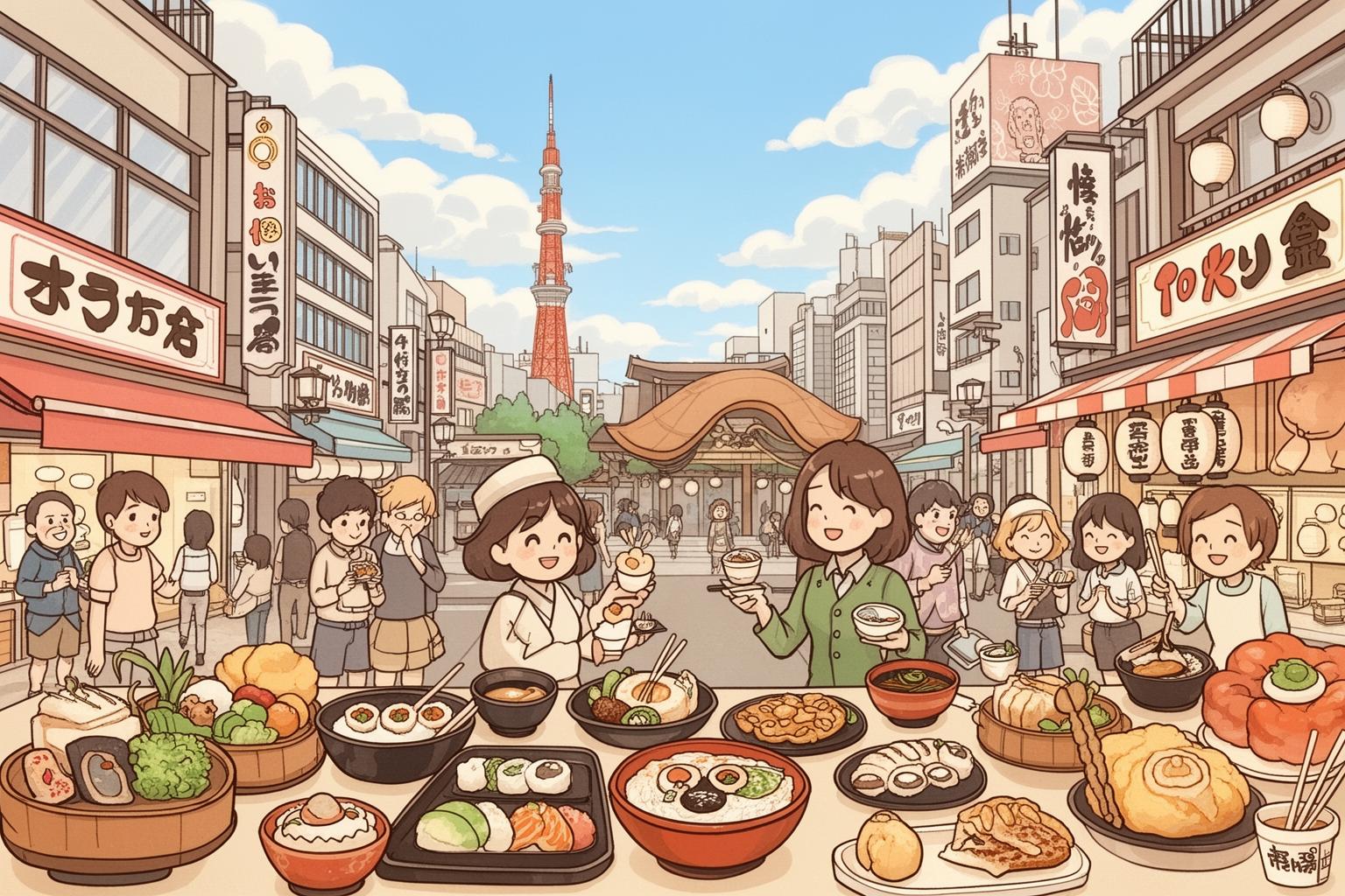 yi-dian-yi-shi-jie-she-jian-shang-de-bian-li-dian-mei-shi-zhi-lu