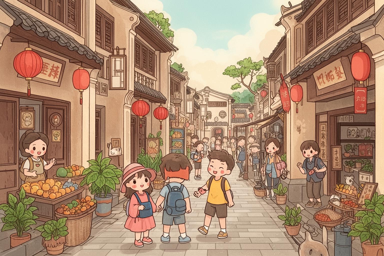 yi-dong-de-jie-zou-chuan-suo-gu-du-xiang-nong-de-zi-you