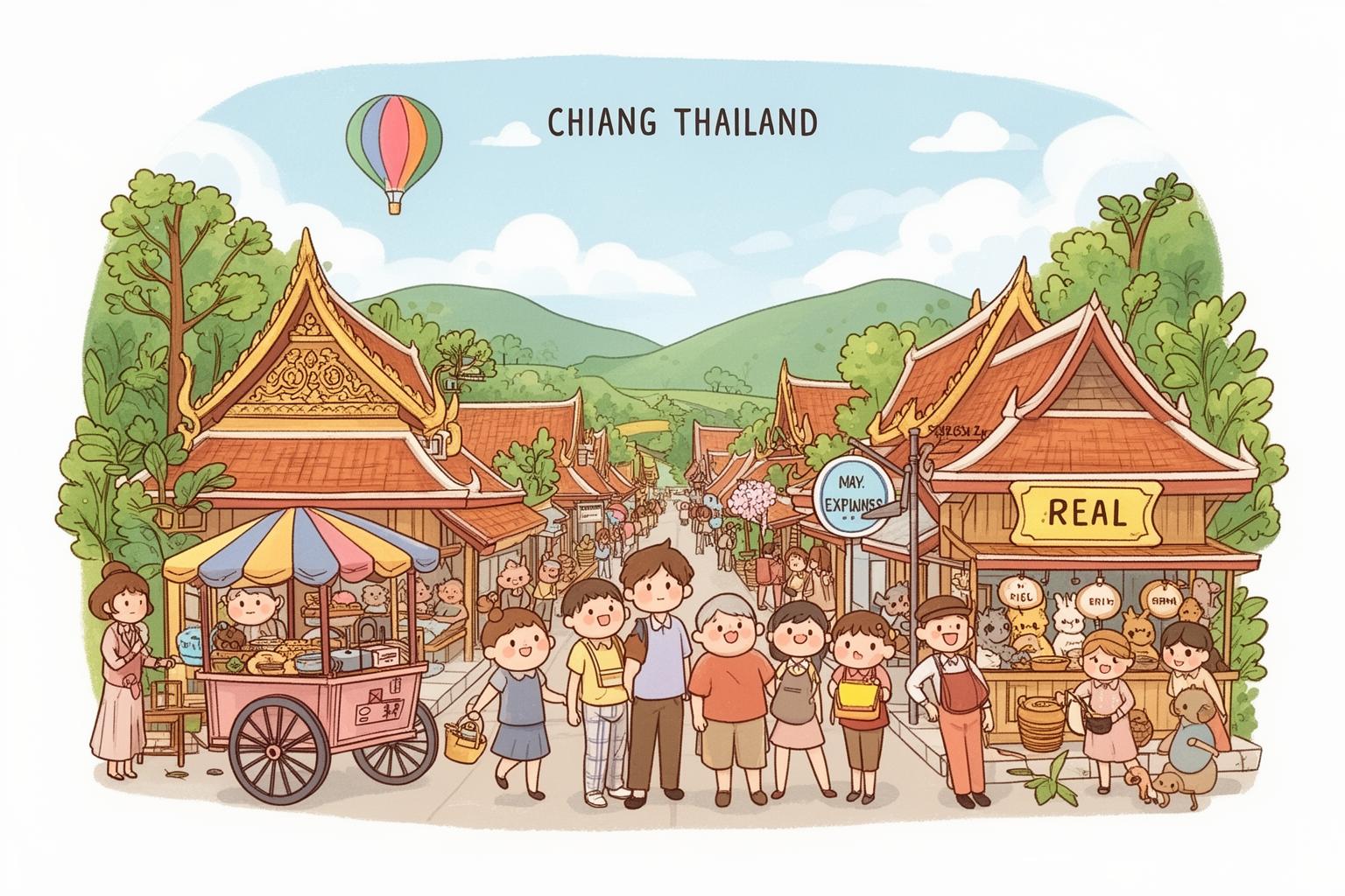 yi-ge-yue-de-zhang-ben-wo-de-zhen-shi-kai-xiao-fu-pan