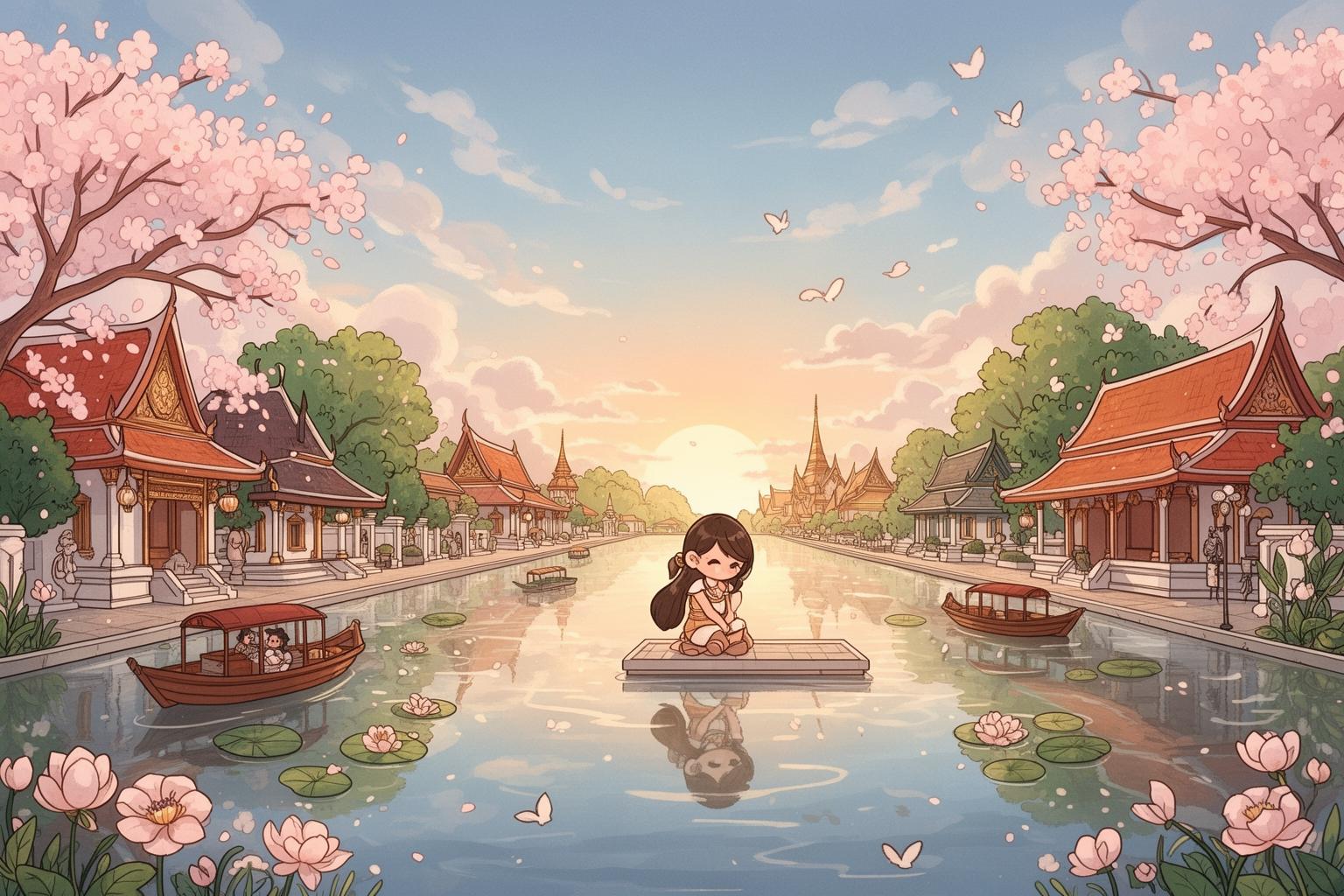 yi-ge-yue-de-zhong-zhang-ling-hun-de-xing-nang-li-zhuang-man-le-shen-me