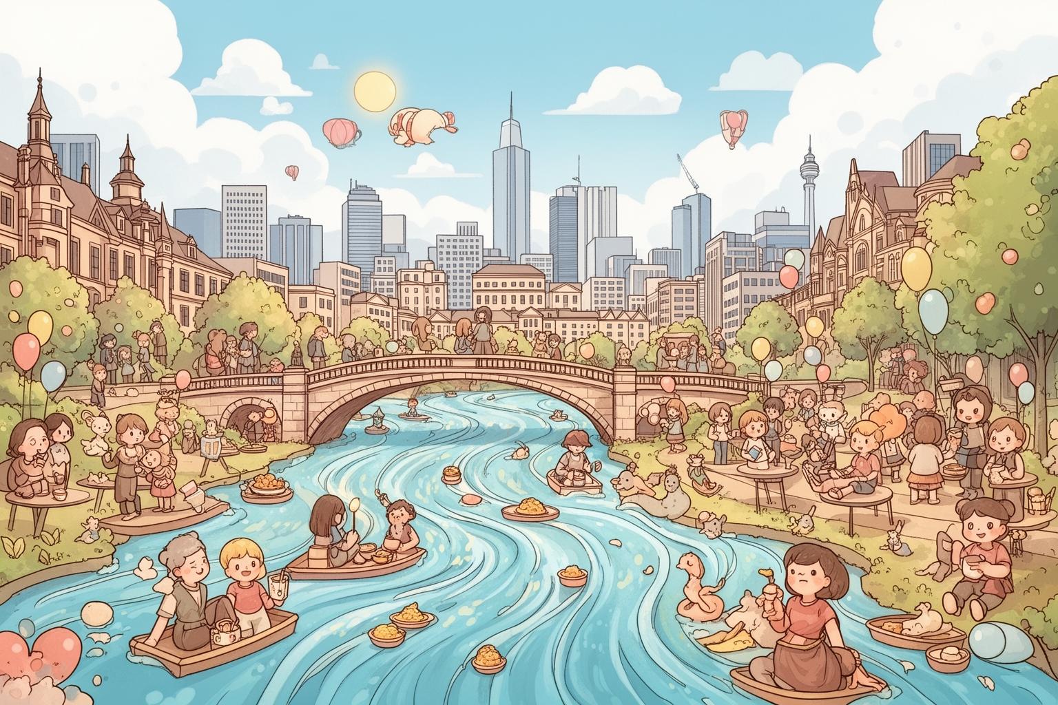 yi-ju-de-zhen-di-liu-dong-de-sheng-yan