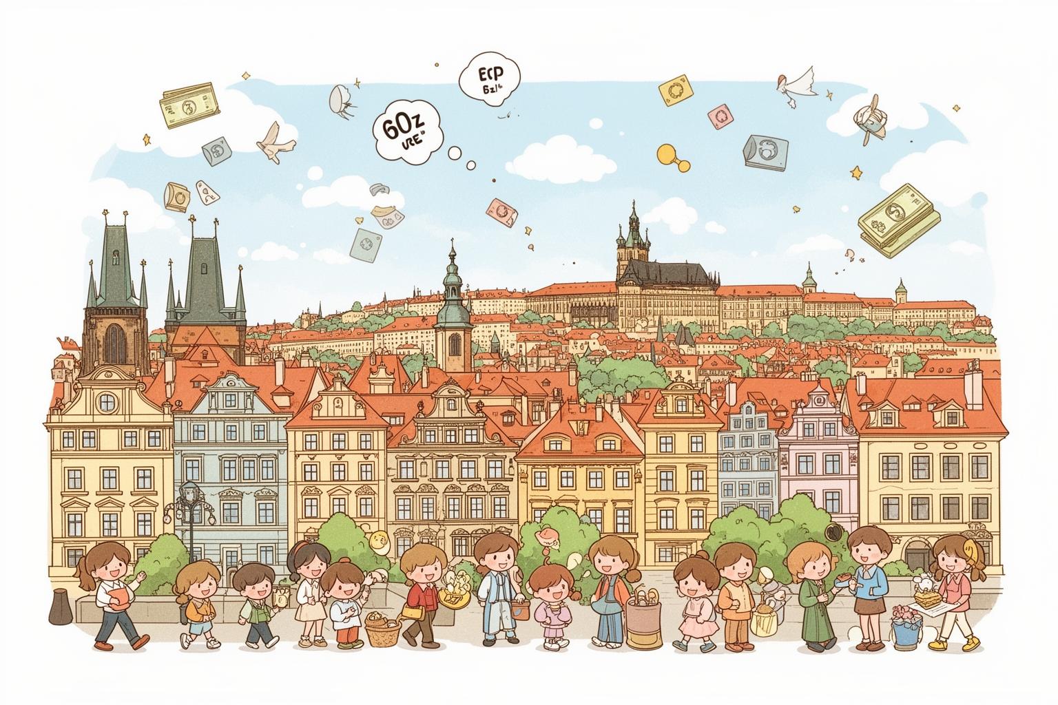 yi-ri-xiao-fei-de-zong-jie-yu-gan-wu