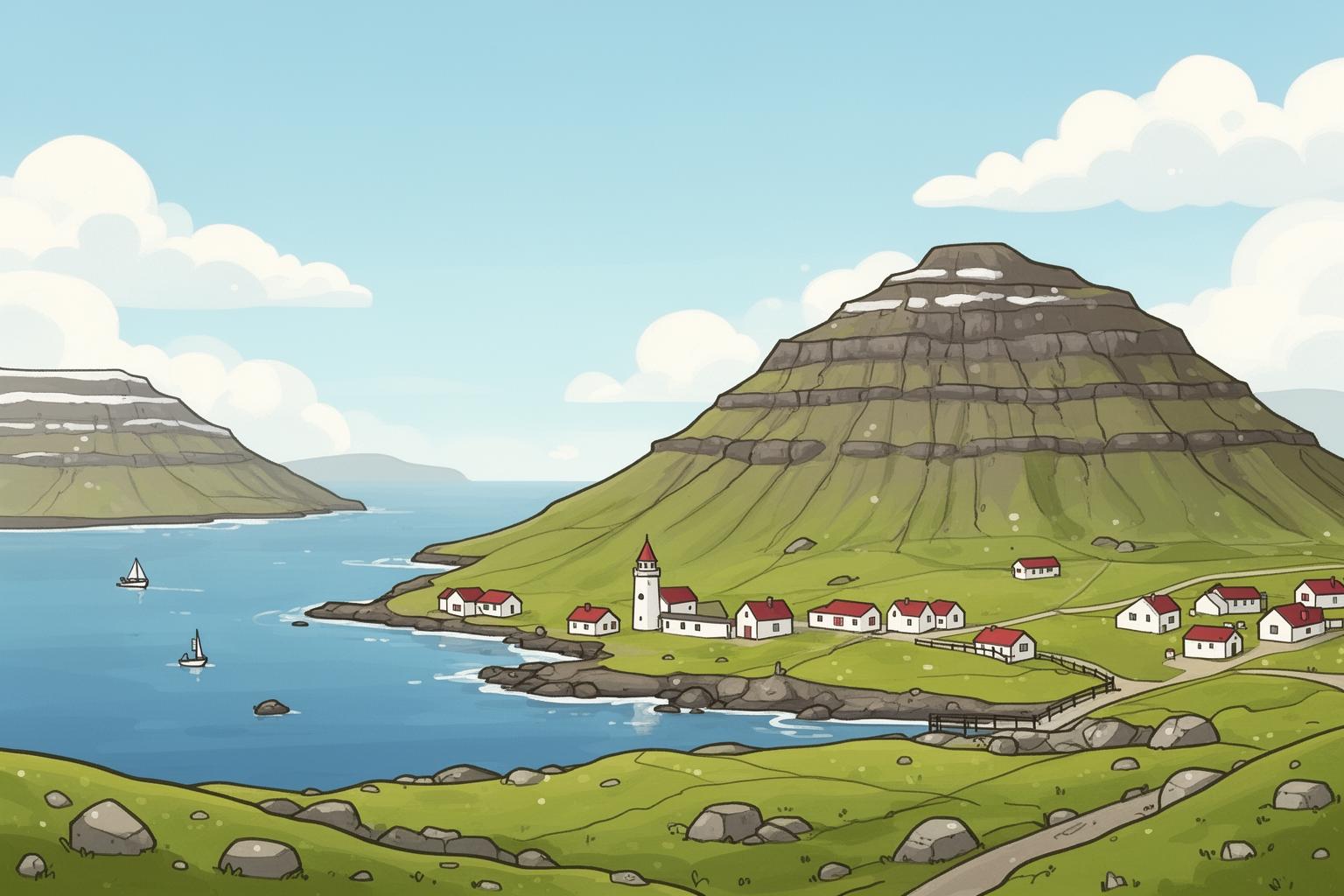 yi-shi-du-li-de-feng-zhi-guo-du-fa-luo-qun-dao-de-di-li-yu-qi-hou