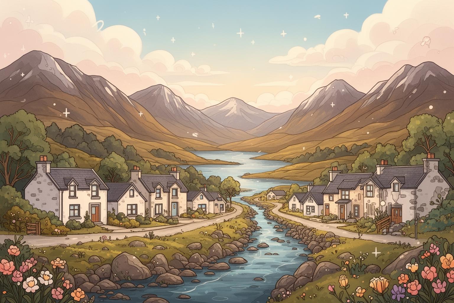 yi-shi-du-li-xian-dai-yu-chuan-tong-de-jiao-zhi