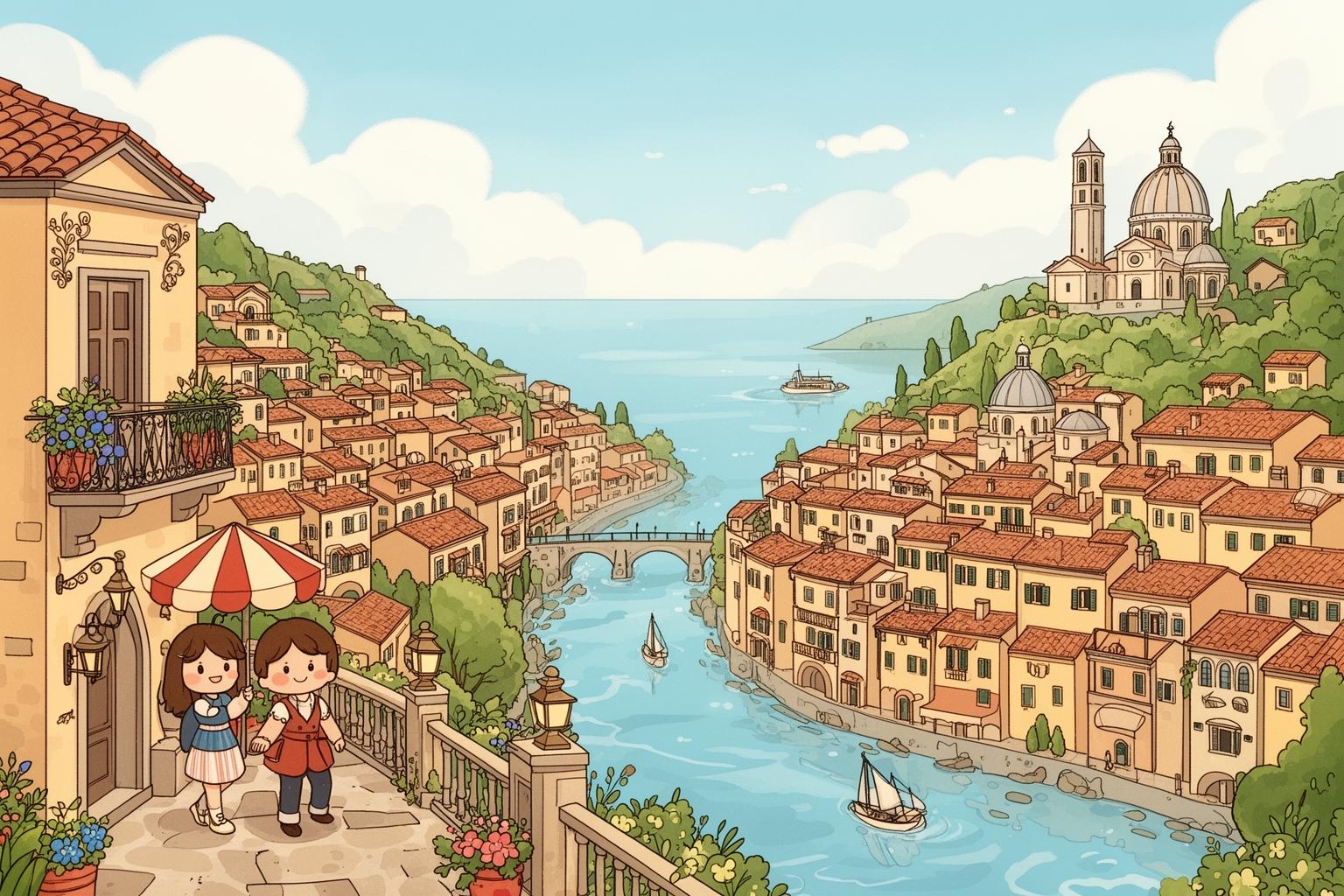 yi-shi-qi-ju-de-ling-hun-wei-he-xuan-ze-gong-yu-shi-jiu-dian