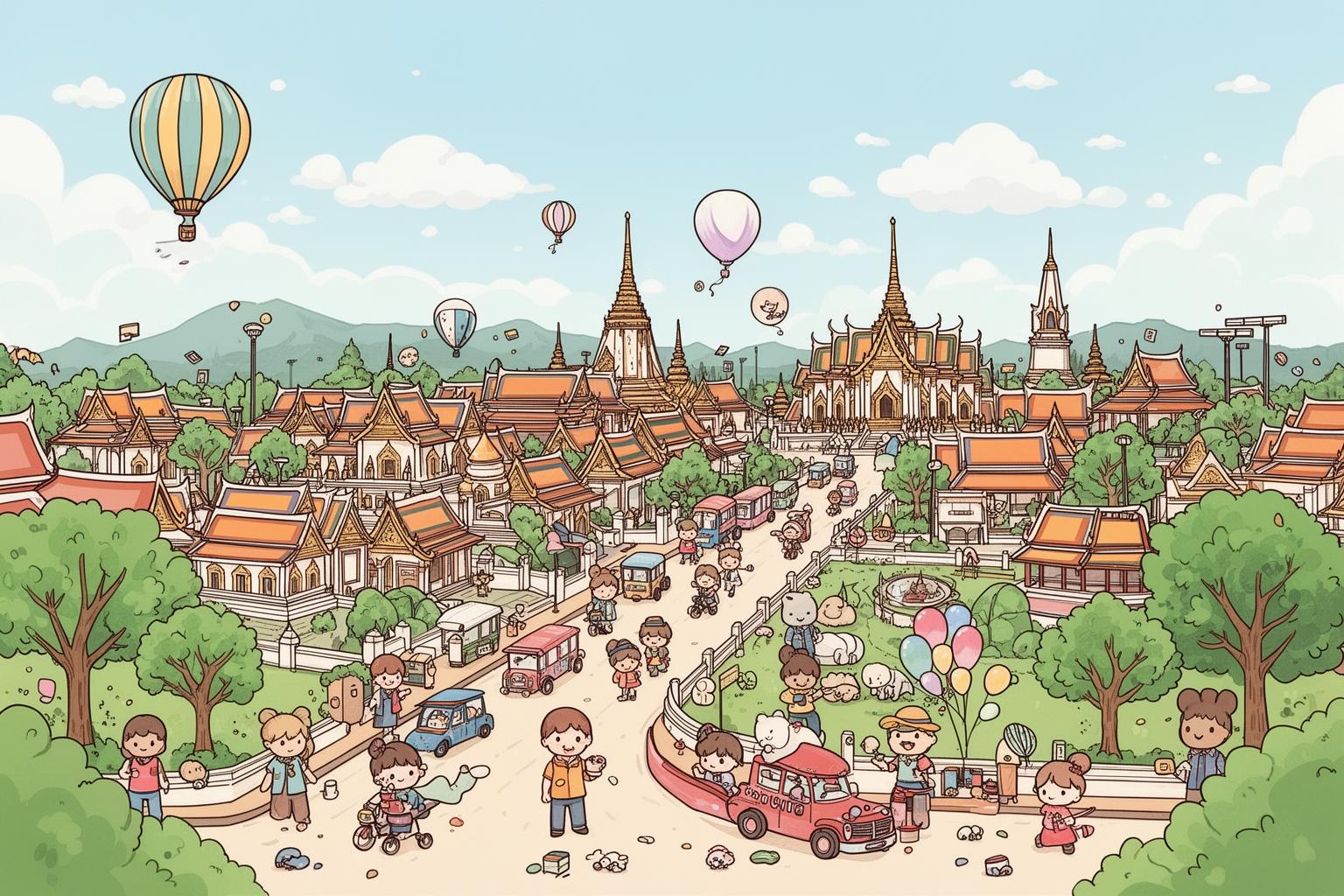 yi-shu-yu-shou-zuo-de-wen-du-qing-mai-de-chuang-zao-li-zhi-yuan