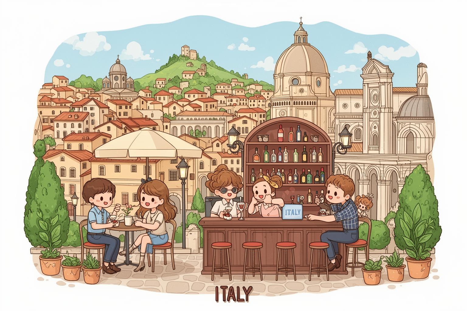 yi-wei-nv-xing-lv-xing-zhe-de-shi-jiao-yi-da-li-bar-de-an-quan-yu-feng-shang