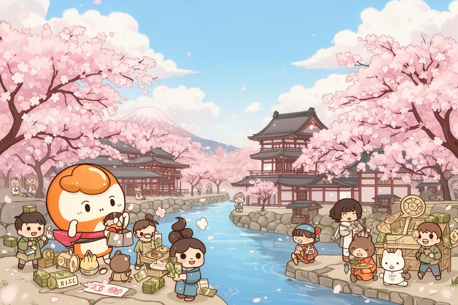 yi-yue-fu-sang-zong-yu-suan-de-kao-liang