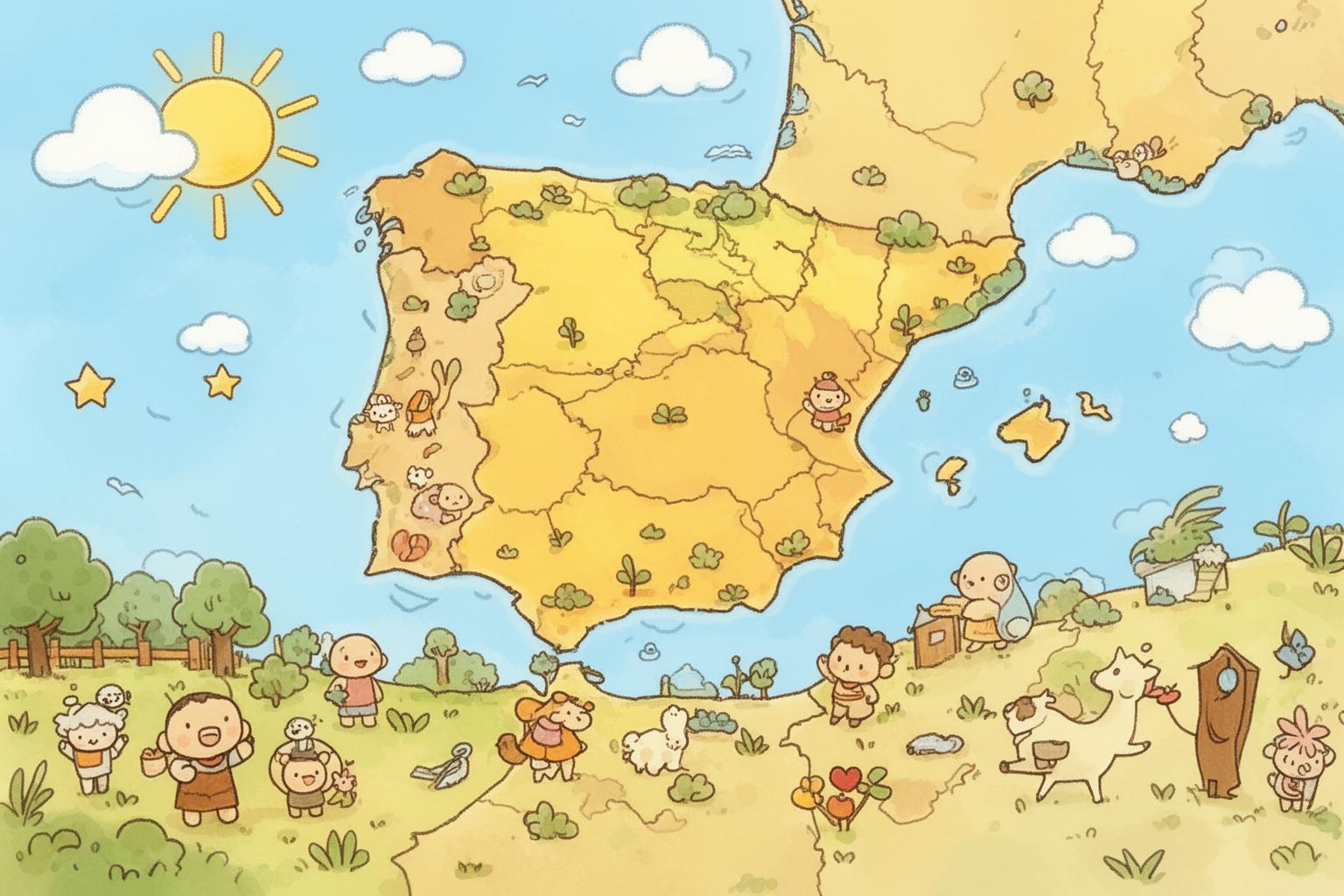 yibiliya-de-yangguang-xintai-dai-huijia-de-buzhi-shi-jinianpin