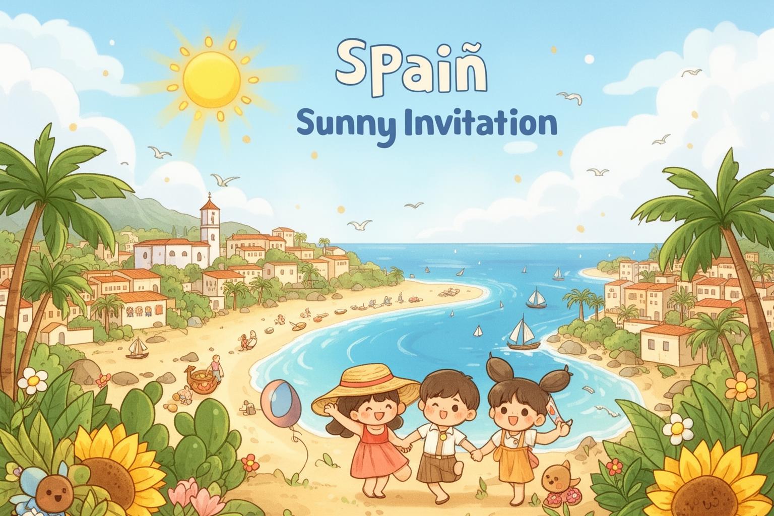 yibiliya-de-yangguang-yaoyue-daizhe-lijie-yu-congrong-qicheng