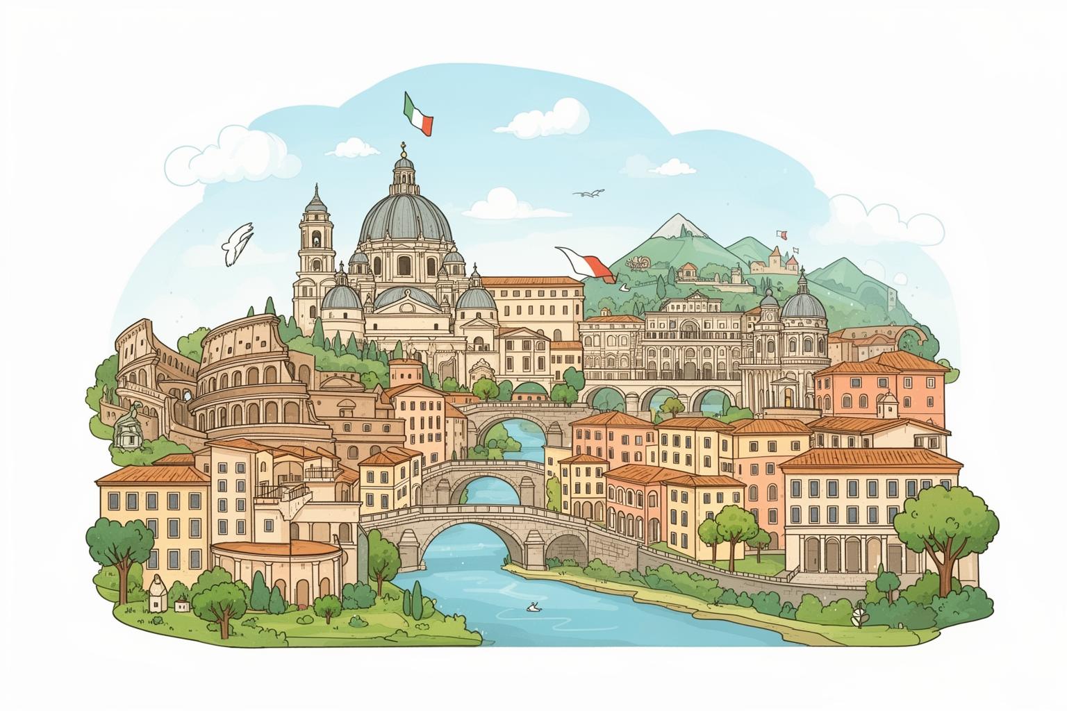 yidali-shenghuo-chengben-zonglan-mengxiang-yu-xianshi-de-jiaoxiangqu