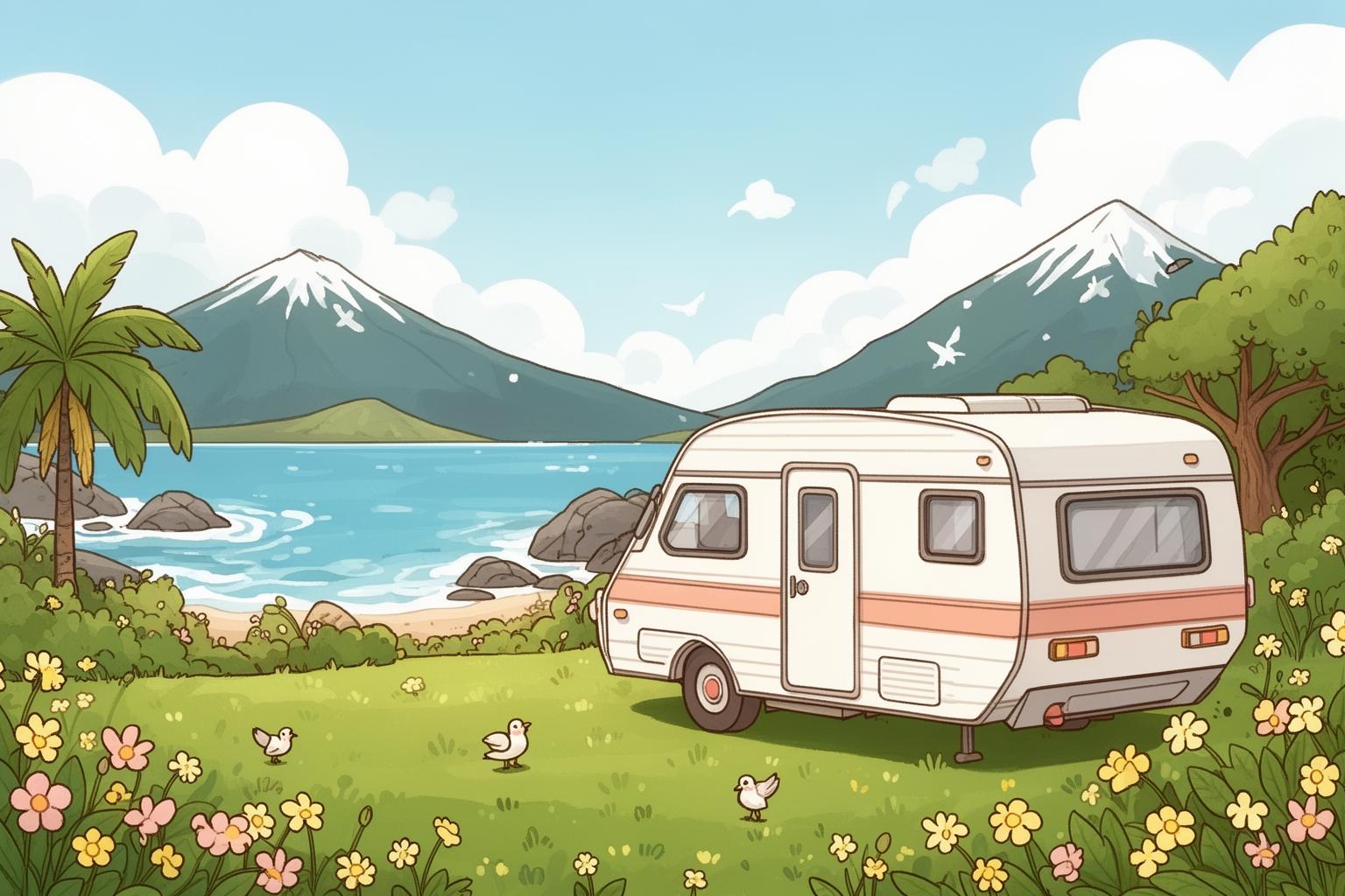 yidong-de-jiayuan-ruhe-zhenxuan-nide-wanmei-zuojia