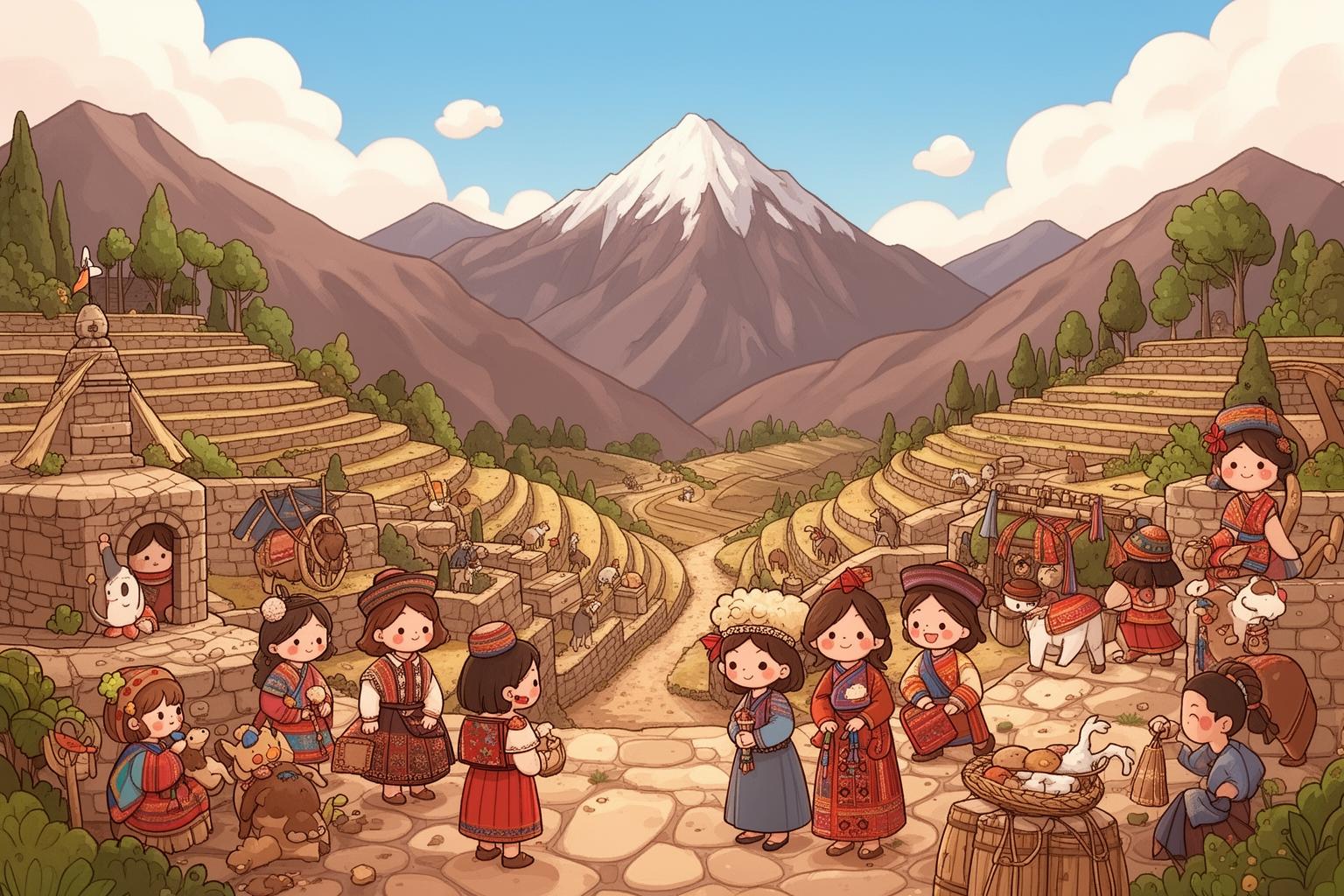 yin-jia-de-hui-xiang-xian-dai-can-zhuo-shang-de-gu-lao-chuan-tong