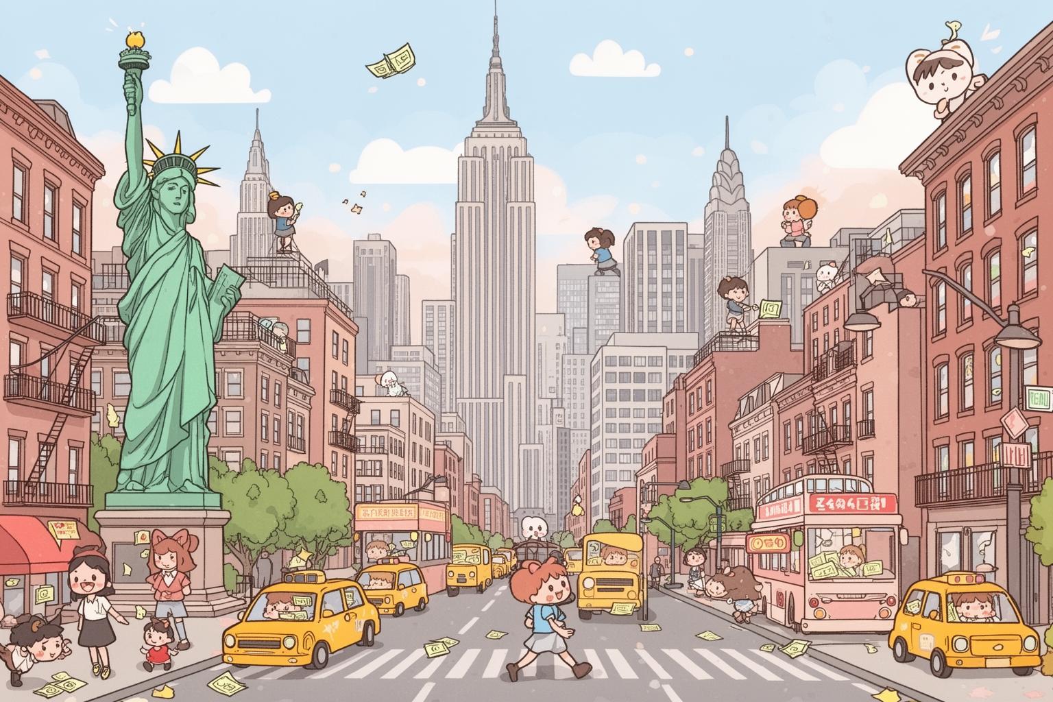 yin-xing-cheng-ben-de-jie-mi-xiao-fei-shui-fei-yu-qi-ta-za-xiang