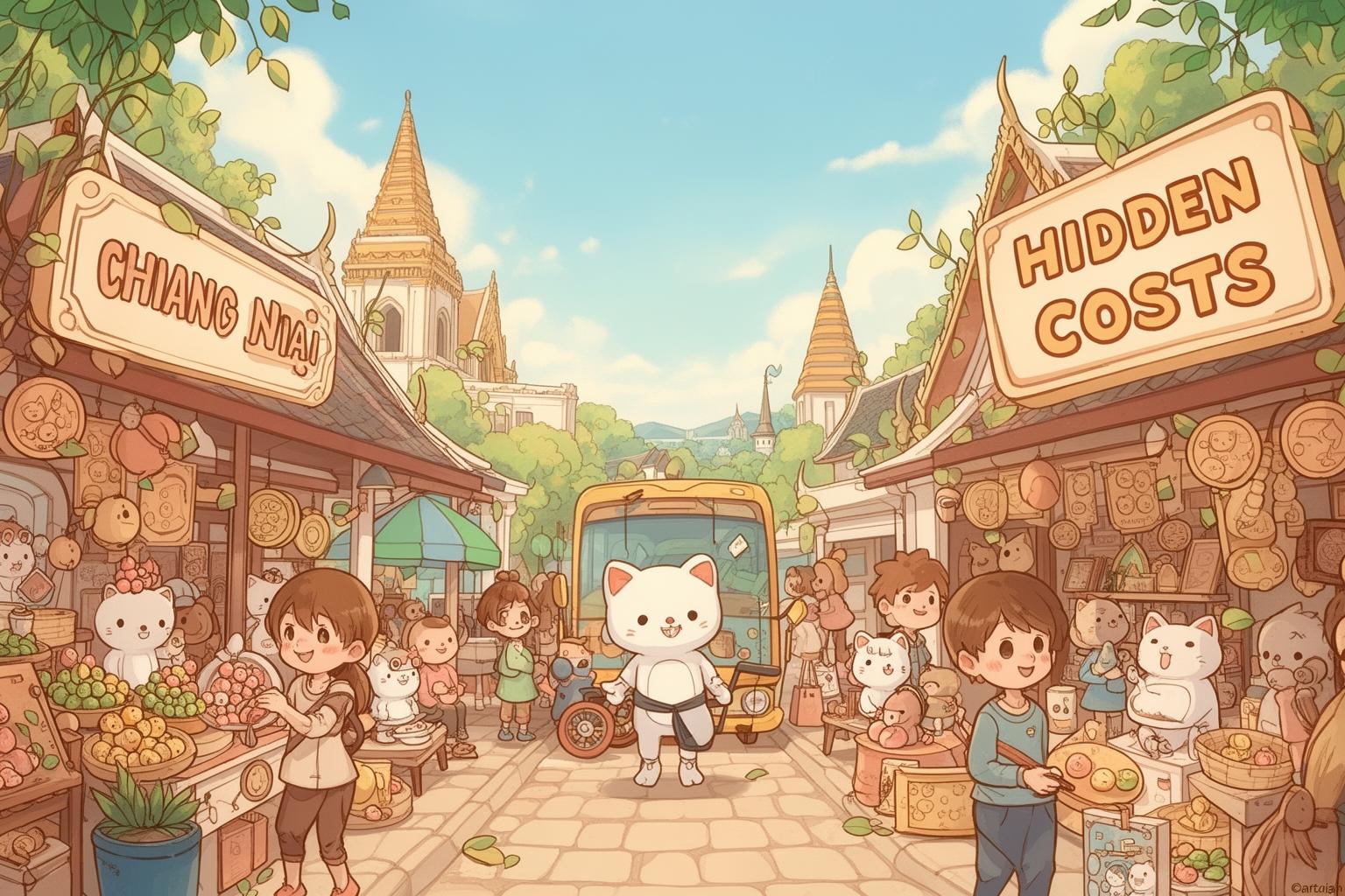 yin-xing-cheng-ben-yu-yu-suan-gui-hua-chao-yue-ji-chu-kai-xiao-de-kao-liang