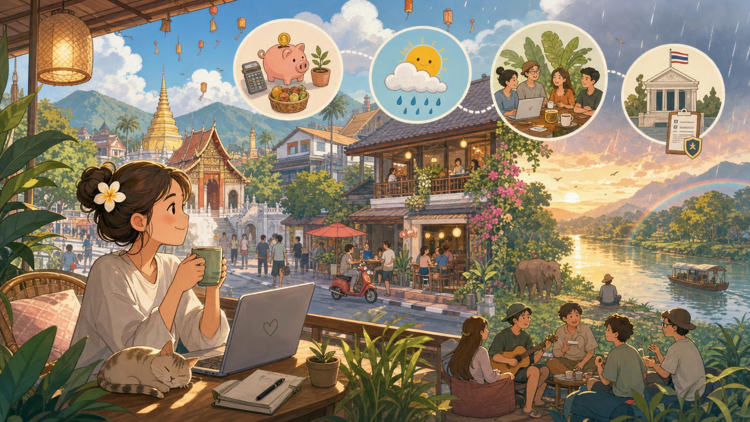yingxiangqingmaishenghuochengbenyuxingfugangbanzhihuanqihoujizhengcefactors