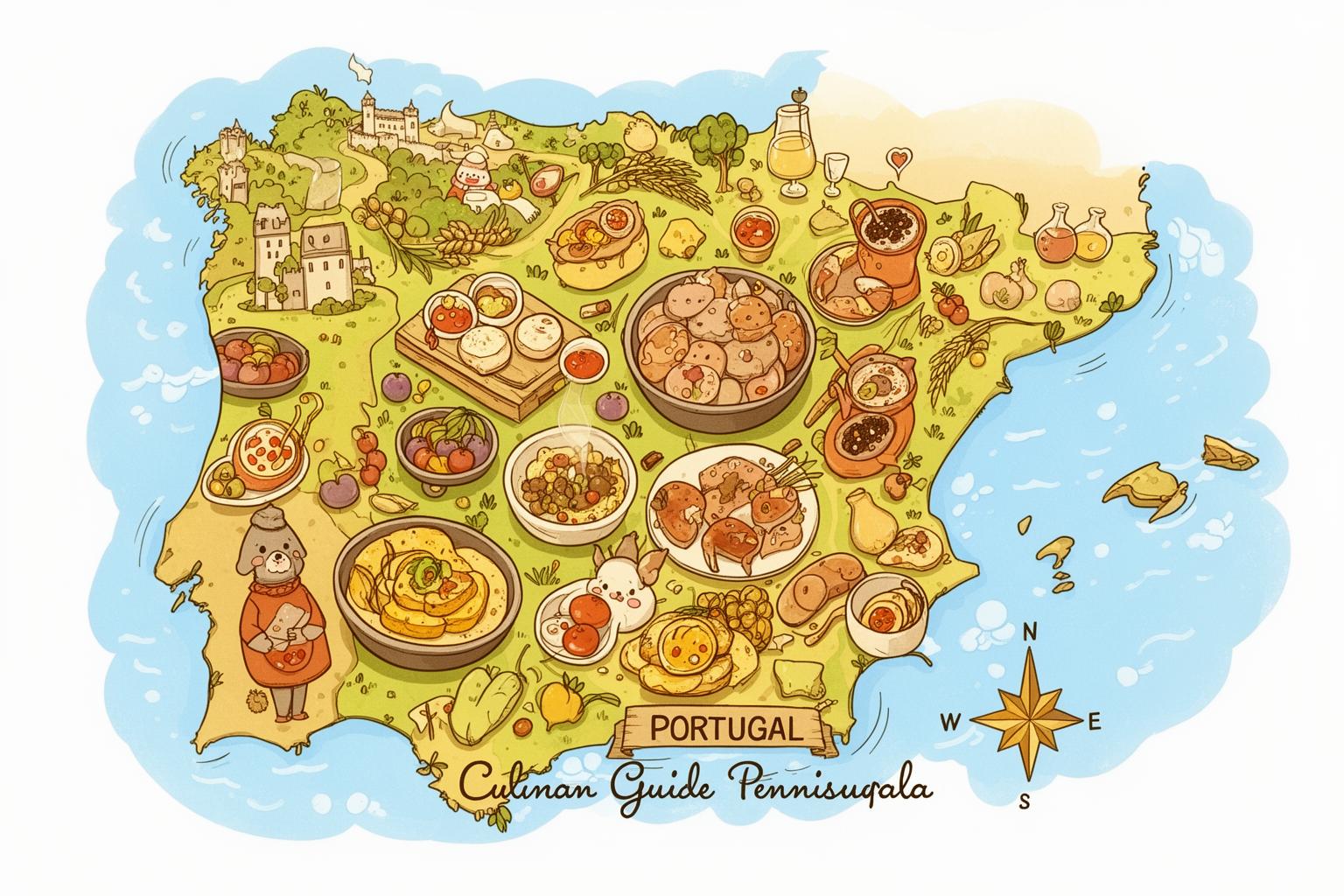 yinshi-pian-shejian-shang-de-putaoya-fengwei-yu-yusuan-de-jiaoxiang