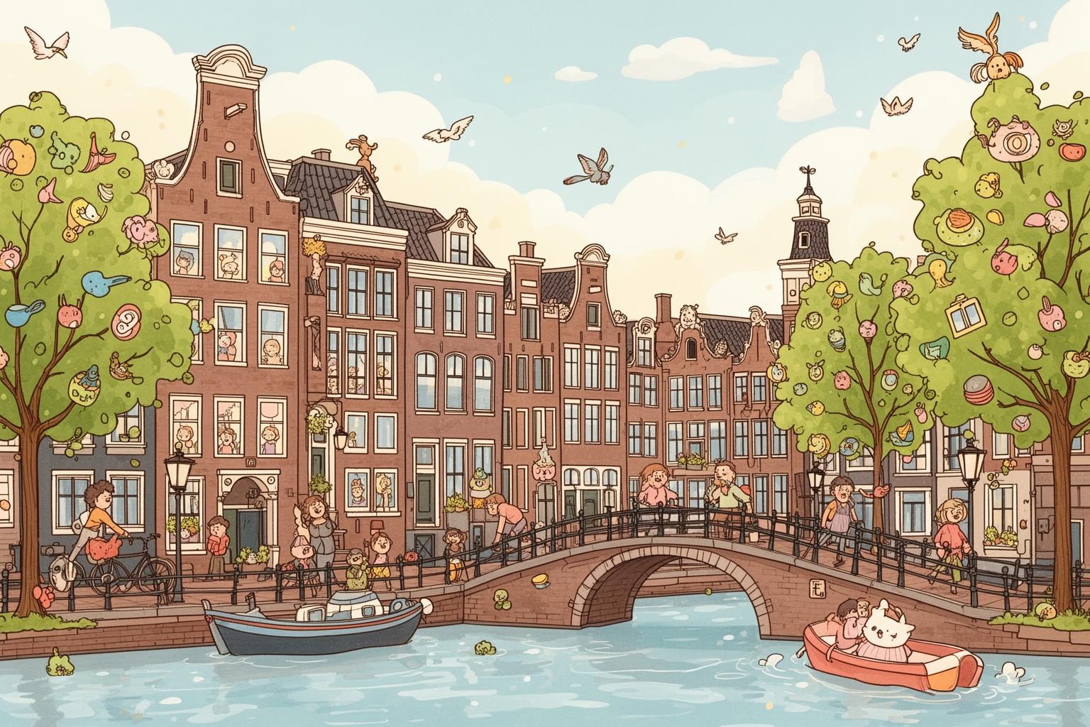 yishu-yu-richang-de-jiaozhi-chaoyue-bowuguan-de-qiangbi