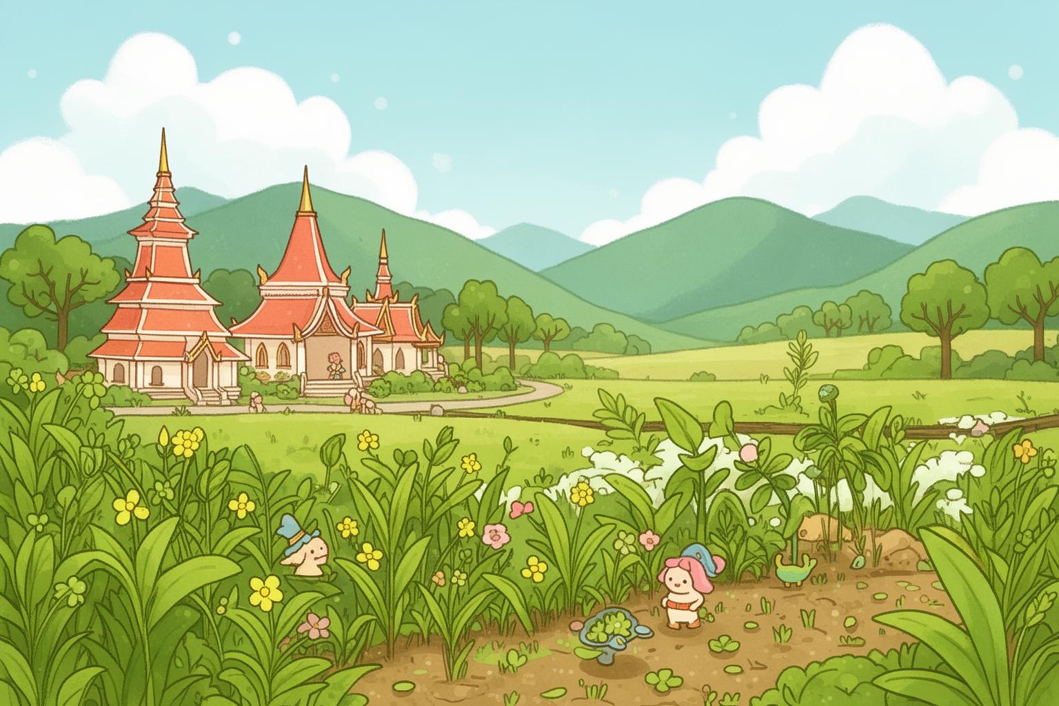 yishujia-de-chuangzuo-wotu