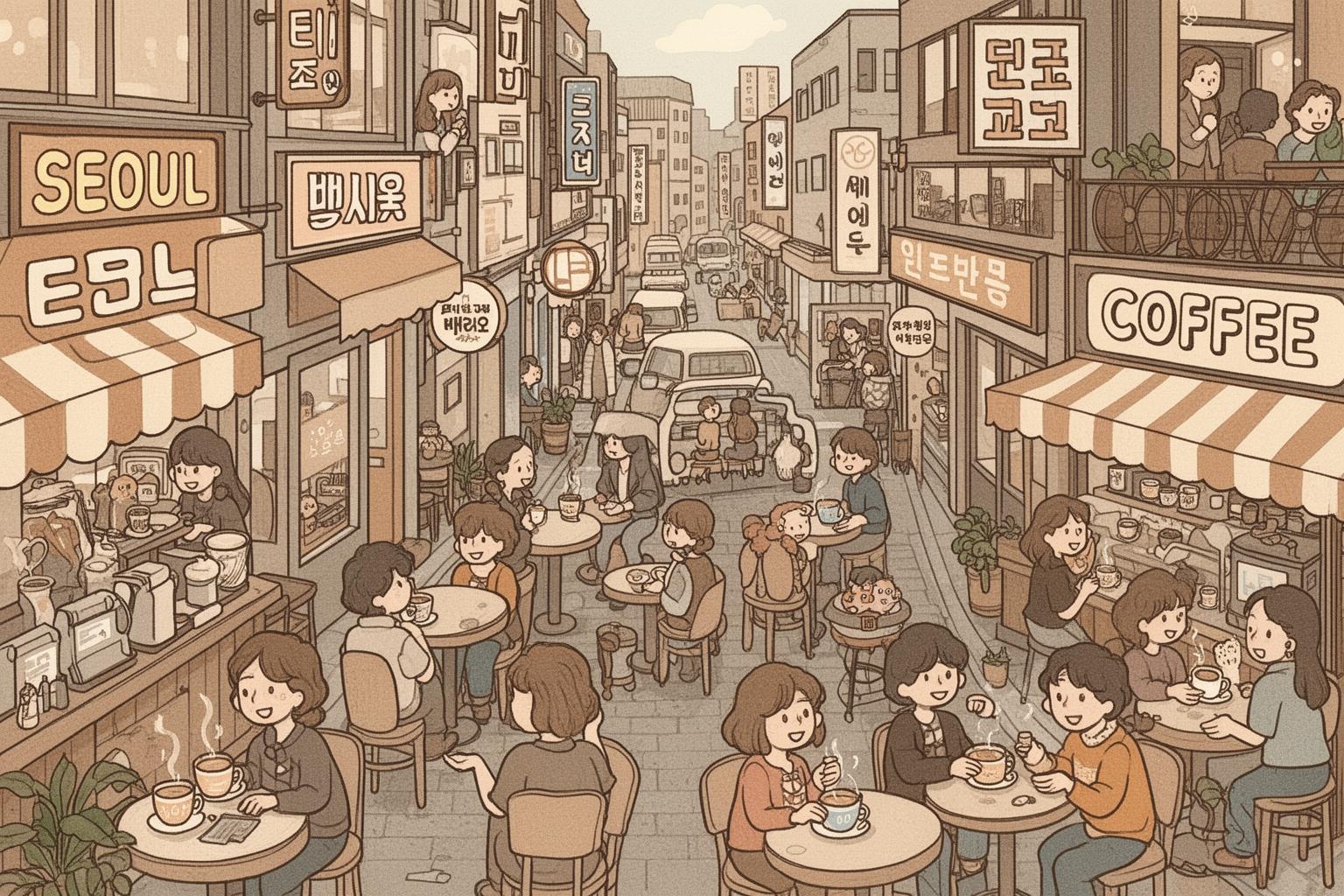 yizhilu-de-mi-gong-zai-fu-gu-deng-huo-zhong-xun-mi-yi-bei-shi-jian-de-mo-fa