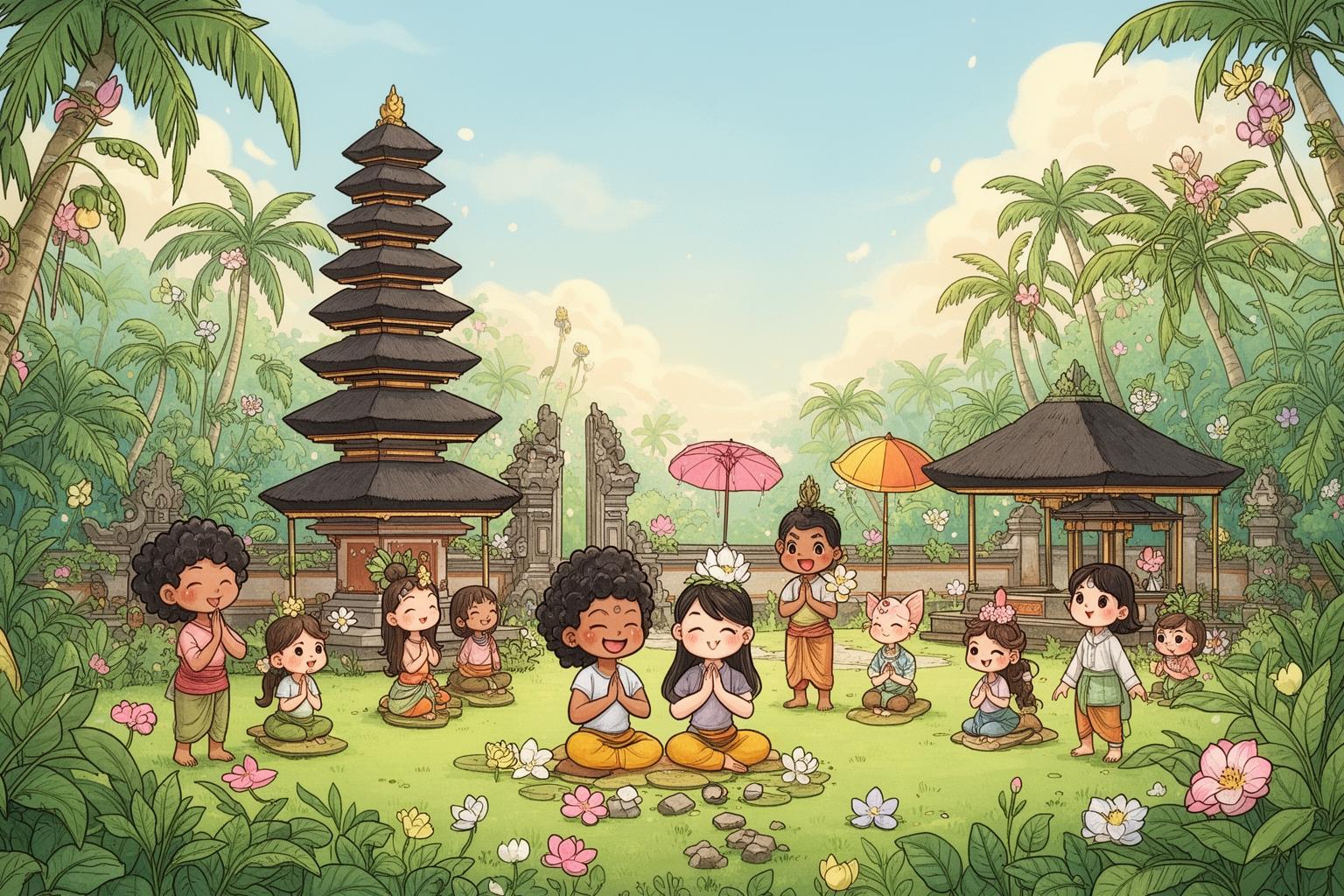 yoga-de-chaoshengdi-zaiwubu-yushenti-duihua