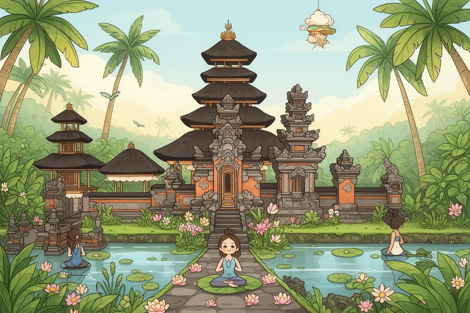yoga-de-diantang-buzhi-yu-tishi-de-xiuxing