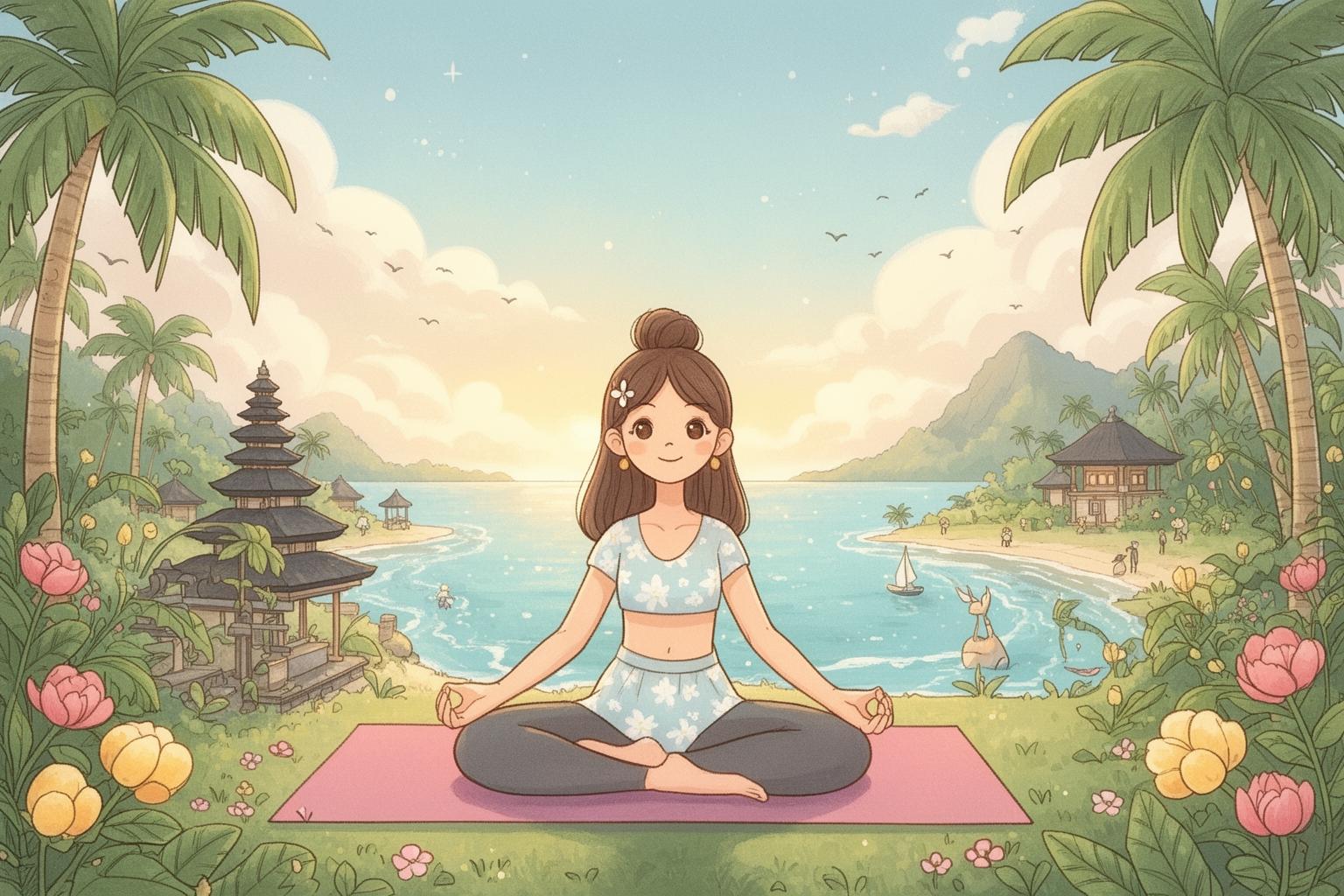 yoga-de-shi-pian-shen-ti-yu-ling-hun-de-dui-hua
