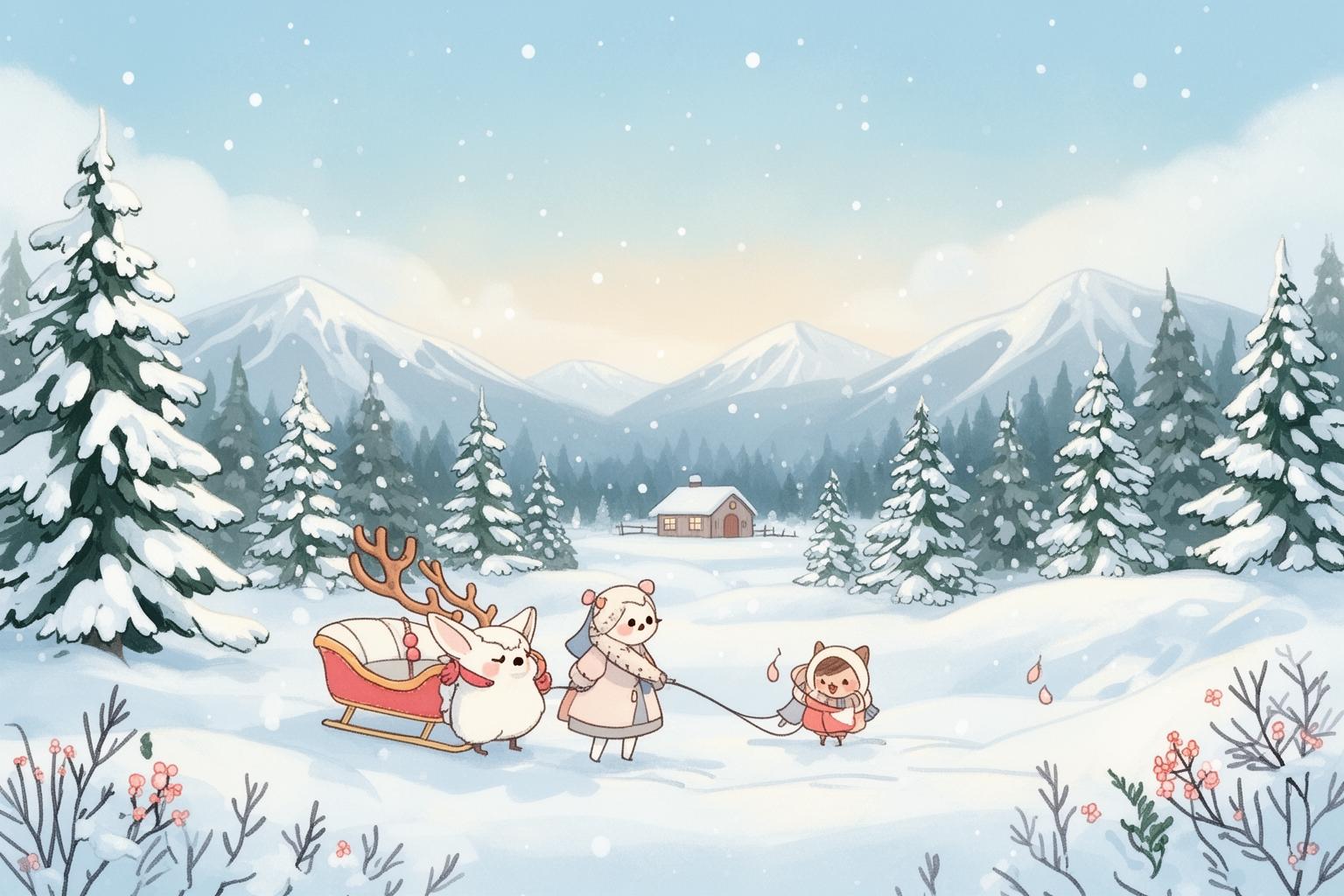 yong-bao-bu-que-ding-xing-la-pu-lan-de-zi-ran-fa-ze