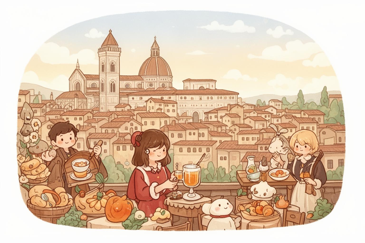 yong-bao-kai-wei-jiu-de-yi-shi-gan