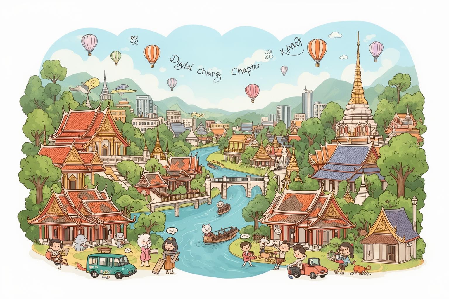 yong-bao-lan-na-xin-tiao-zai-qing-mai-shu-xie-ni-de-shu-zi-you-min-pian-zhang