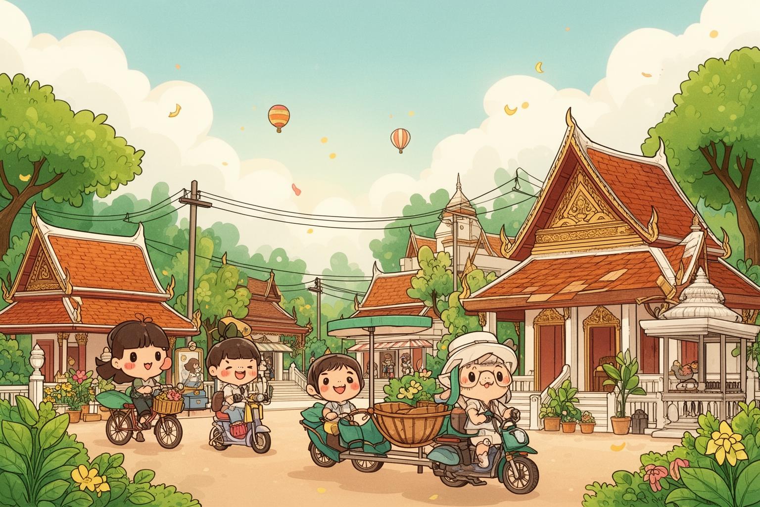 yong-bao-qing-mai-yun-lv-zai-man-tiao-zhong-xun-hui-sheng-huo-ben-yi