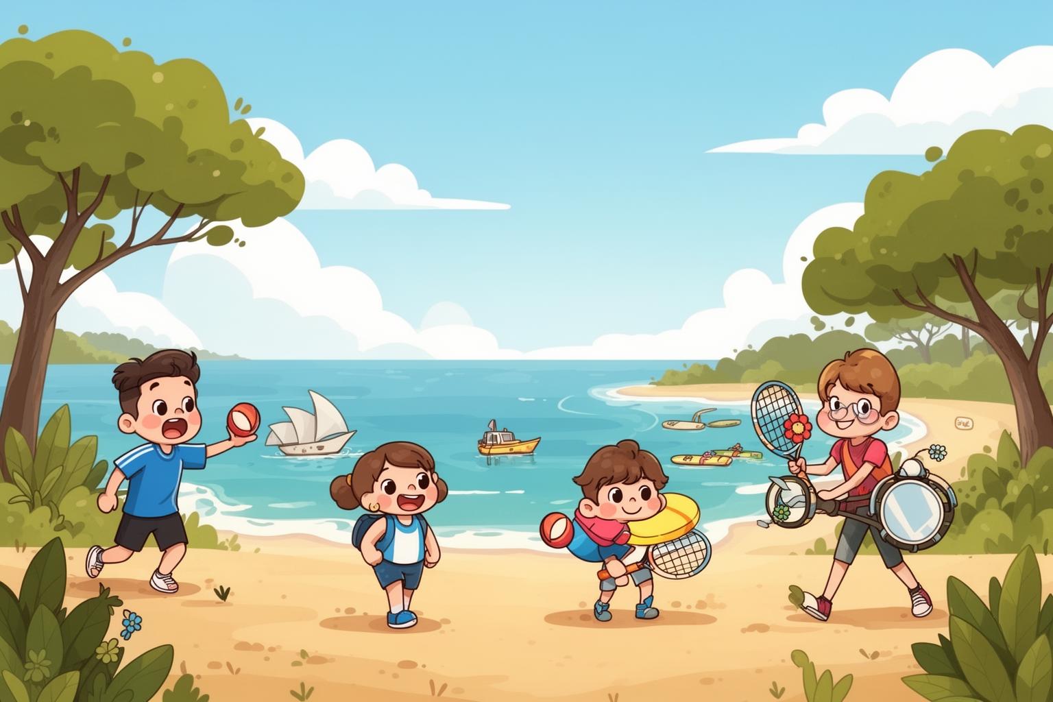 yong-bao-wei-lan-yu-cui-lu-hu-wai-yun-dong-de-xin-yang