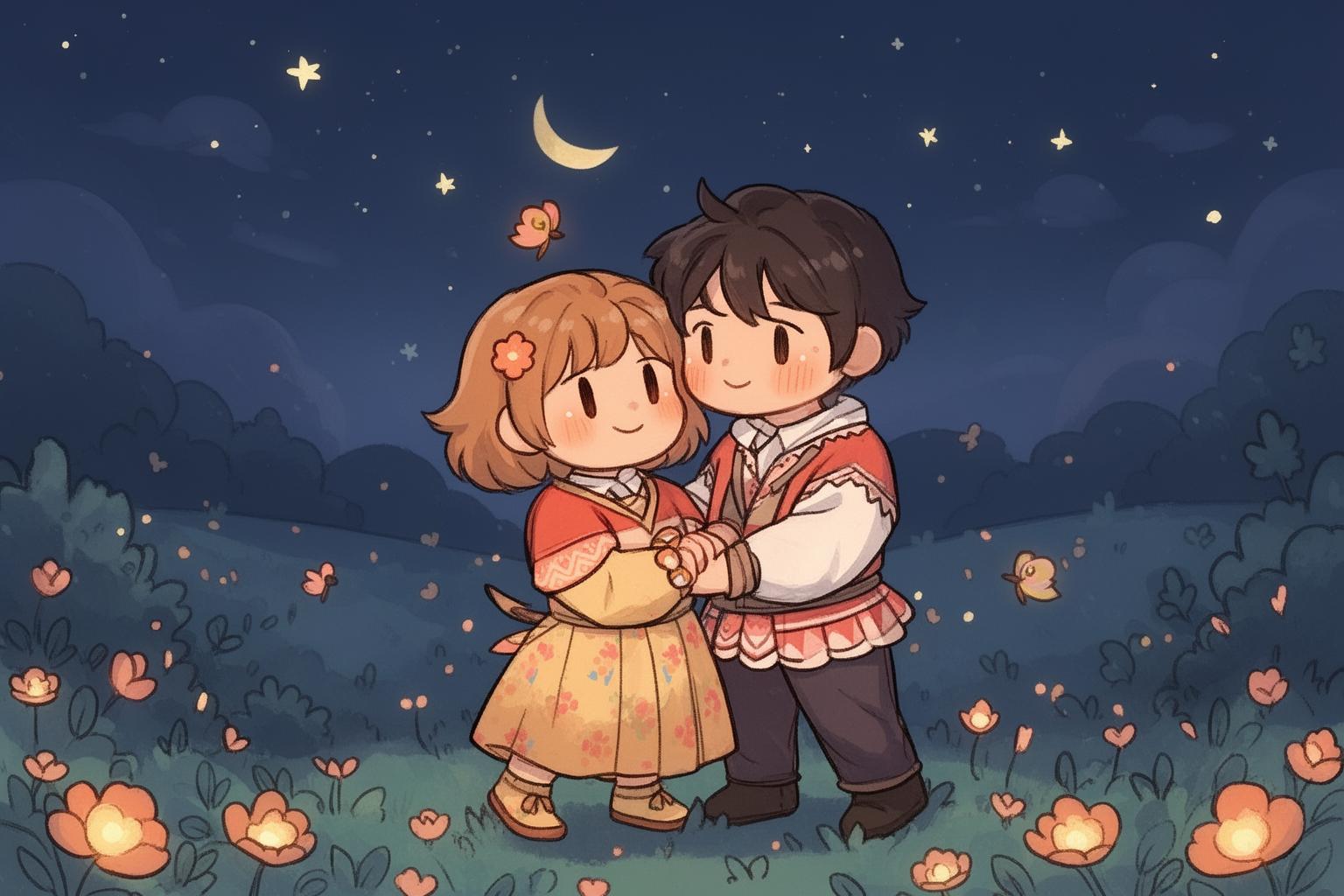 yong-bao-ye-se-ru-basukeren-yi-ban