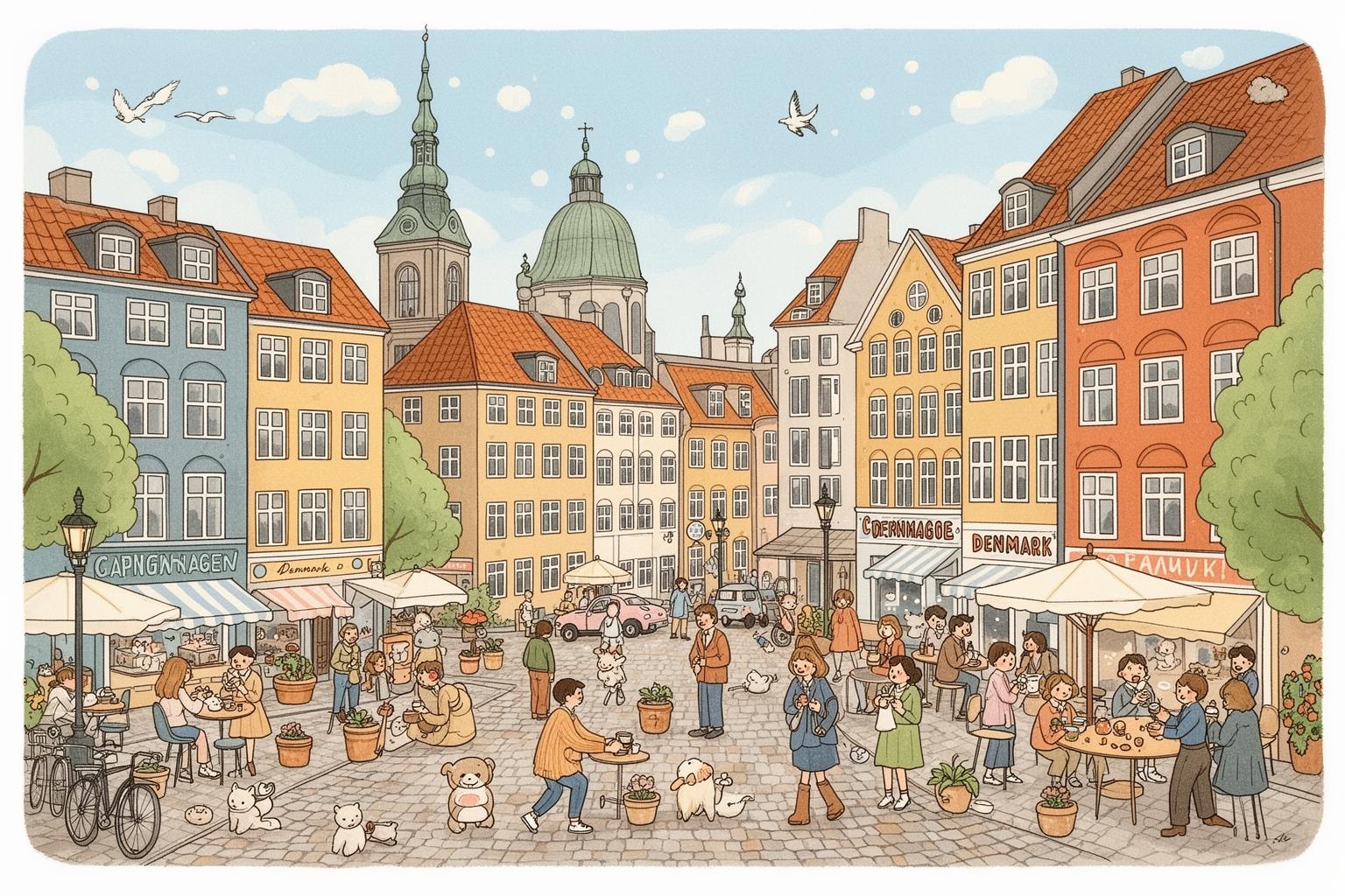 yong-bao-zi-ran-cheng-shi-lu-zhou-zhong-de-hygge-shi-ke