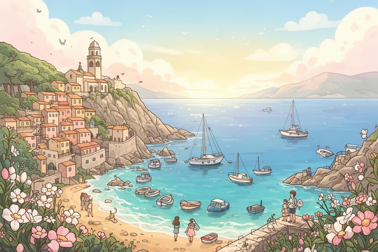 yongheng-de-qishi-sadindao-jiaogei-women-de-ren-sheng-ke