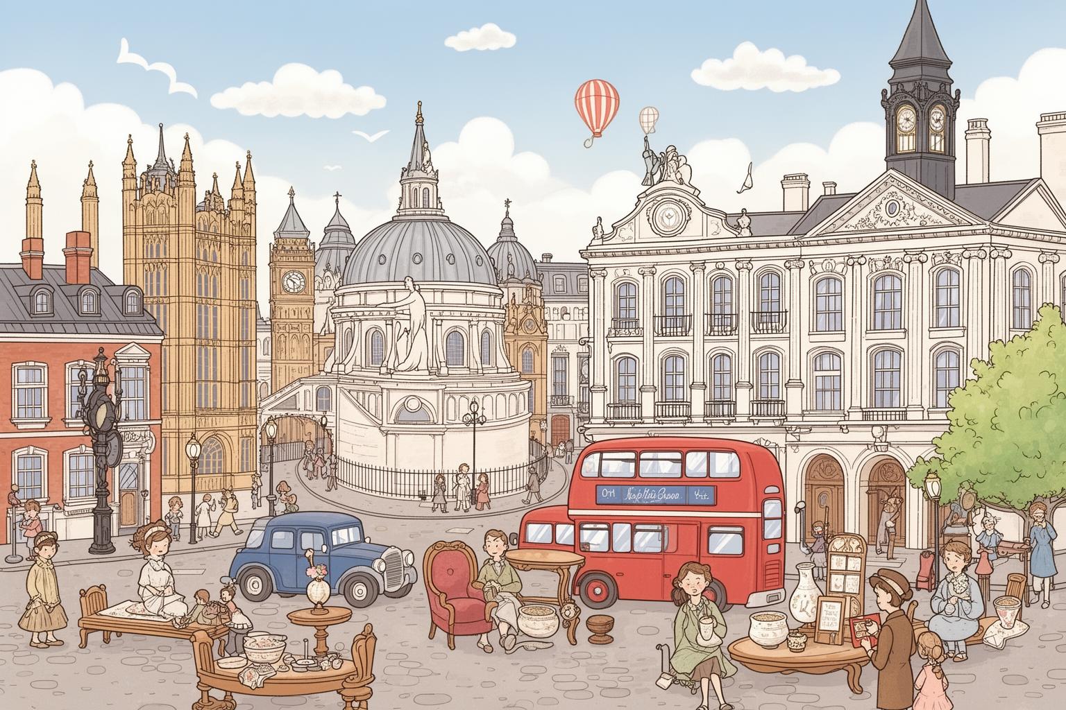 you-ya-xi-qu-de-gu-dong-xun-zong-yu-jing-zhi-sheng-huo