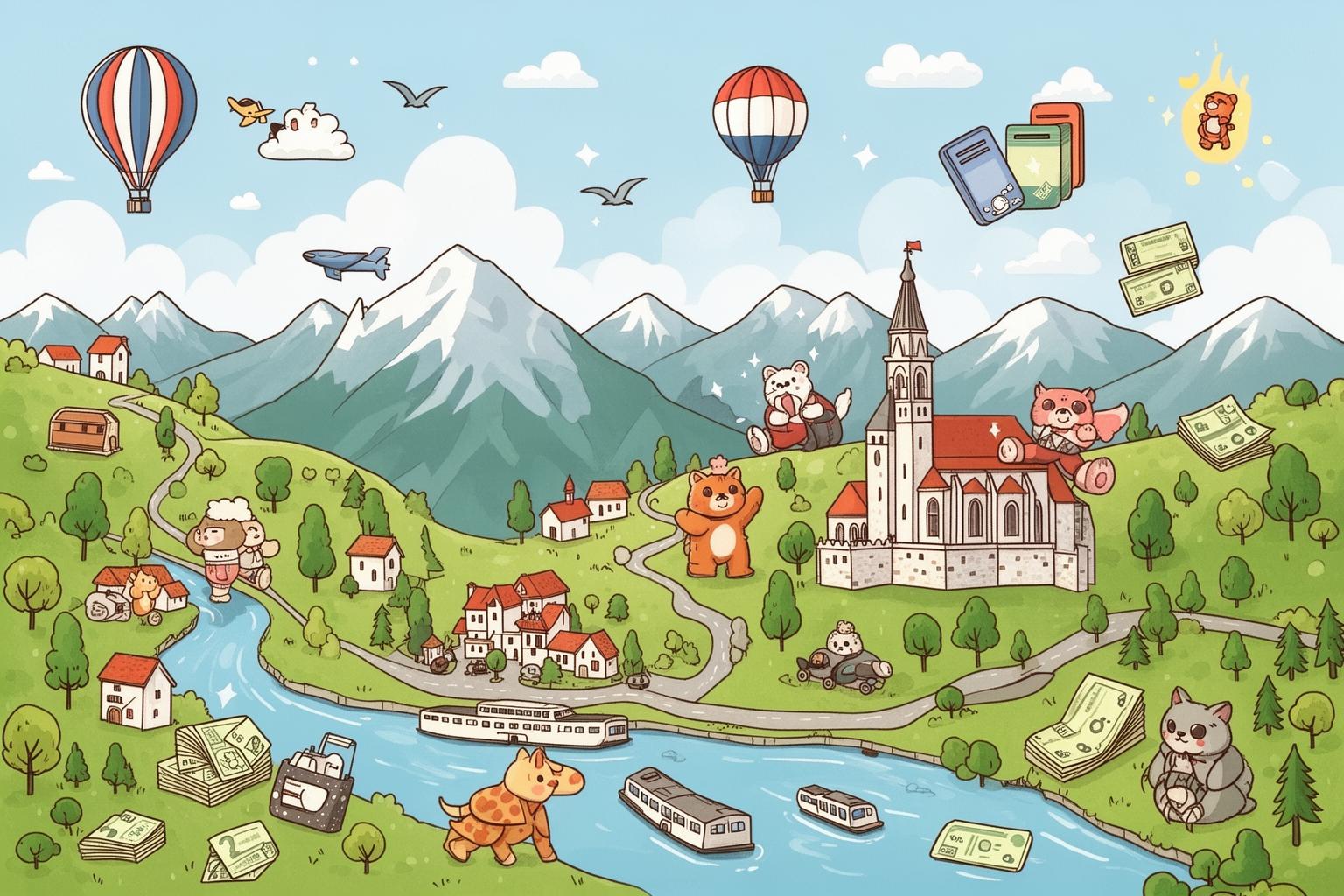 youshanwanshui-de-chengben-kaoliang-jiaotong-yu-zhusu