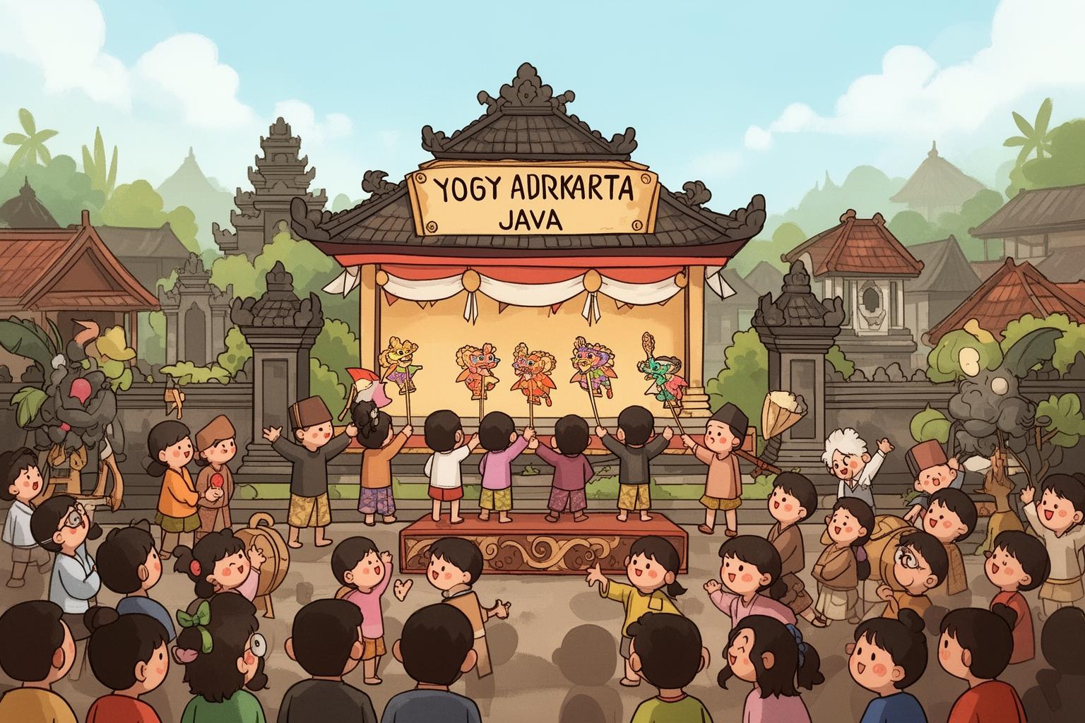 youwei-guang-ying-jian-de-shen-ming-yu-ying-xiong-qing-ting-wa-yang-pi-ying-xi-de-qian-nian-hui-xiang