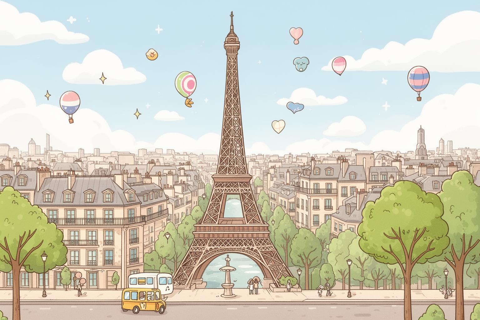 youya-gaobie-wuyou-tuifang-de-yishu