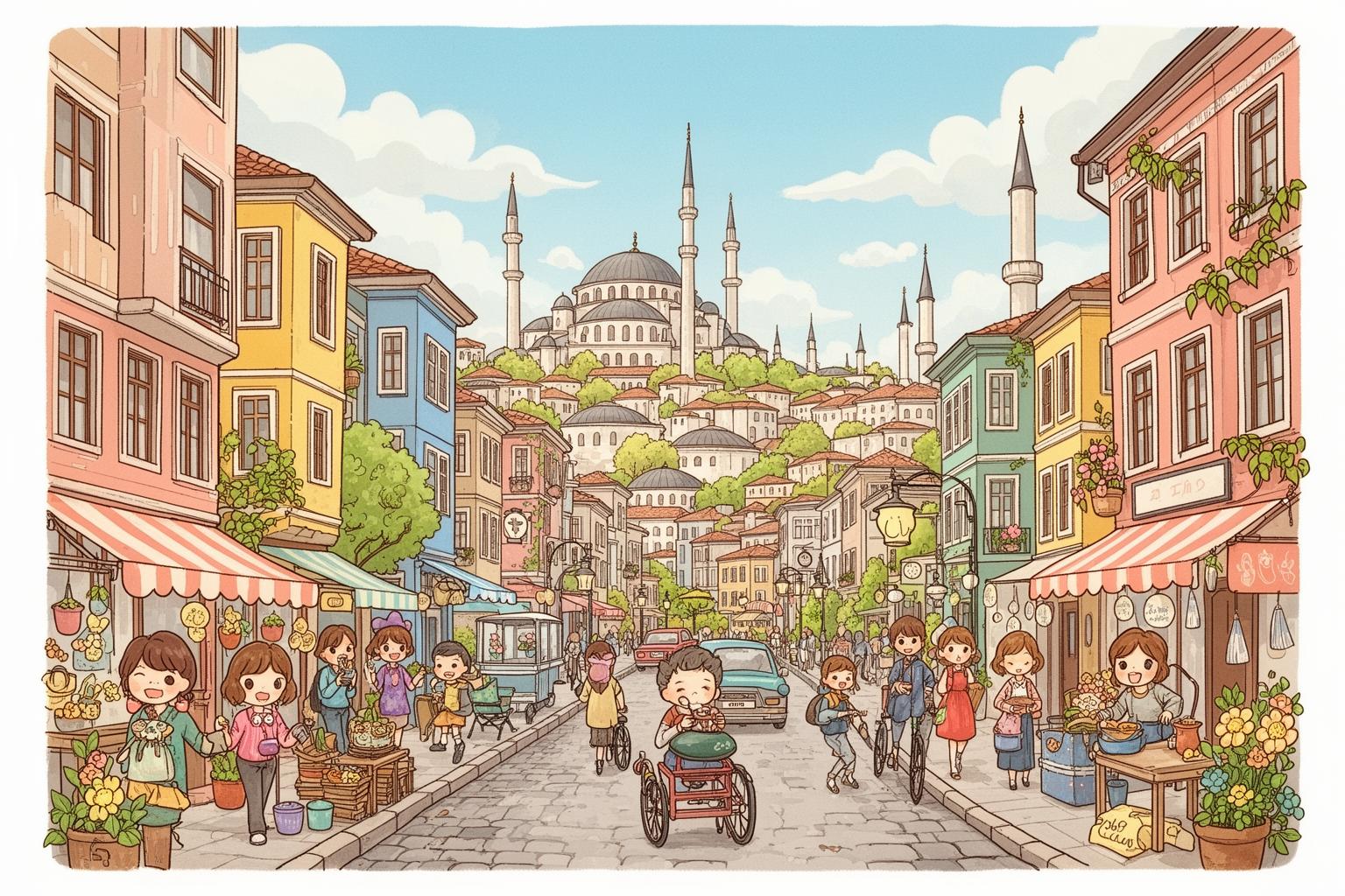 youzou-yu-jiexiang-shen-chu-tan-xun-yi-si-tan-bu-er-de-lin-li-zhi-hun