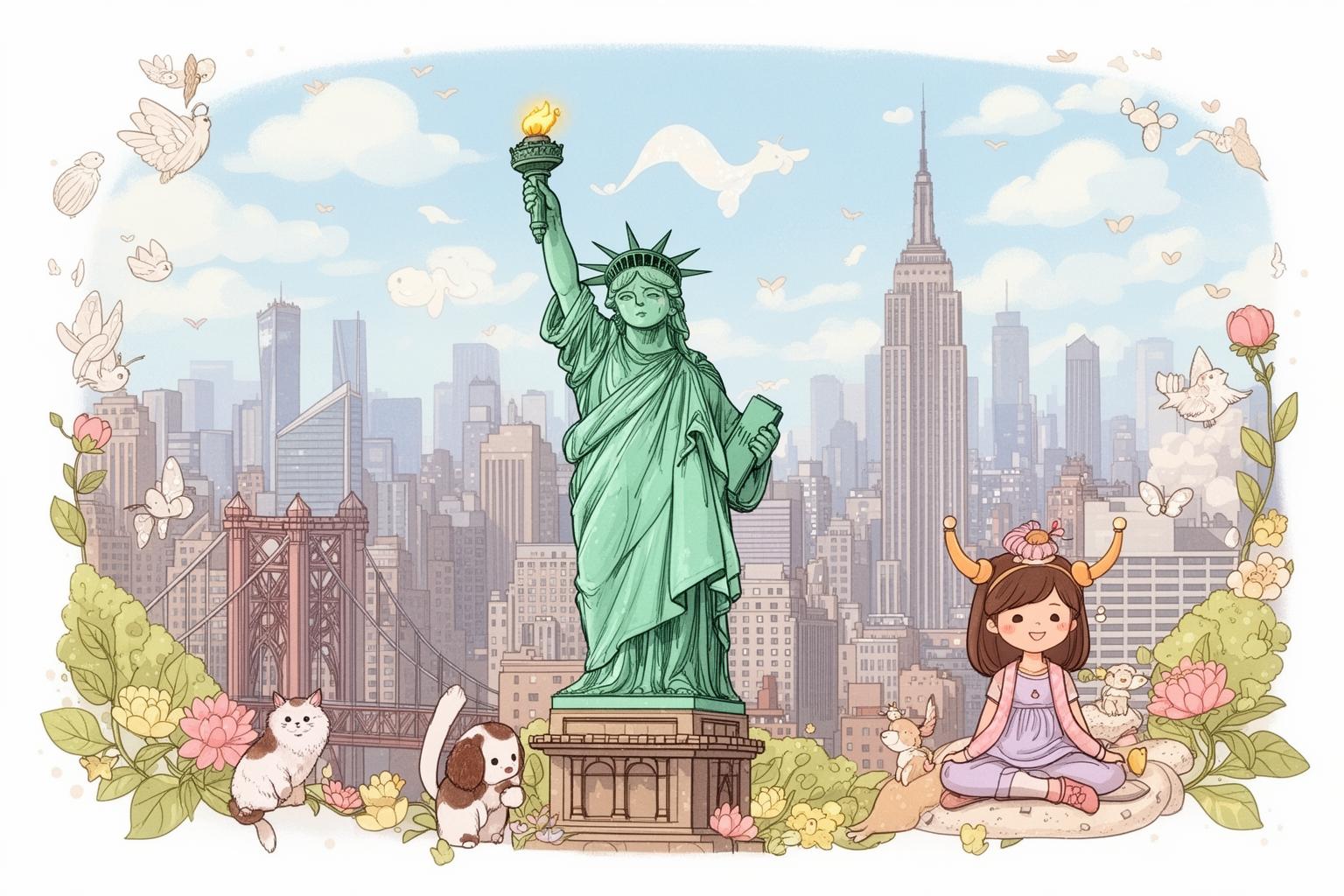 yu-le-yu-she-jiao-jing-shen-shi-liang-de-dai-jia