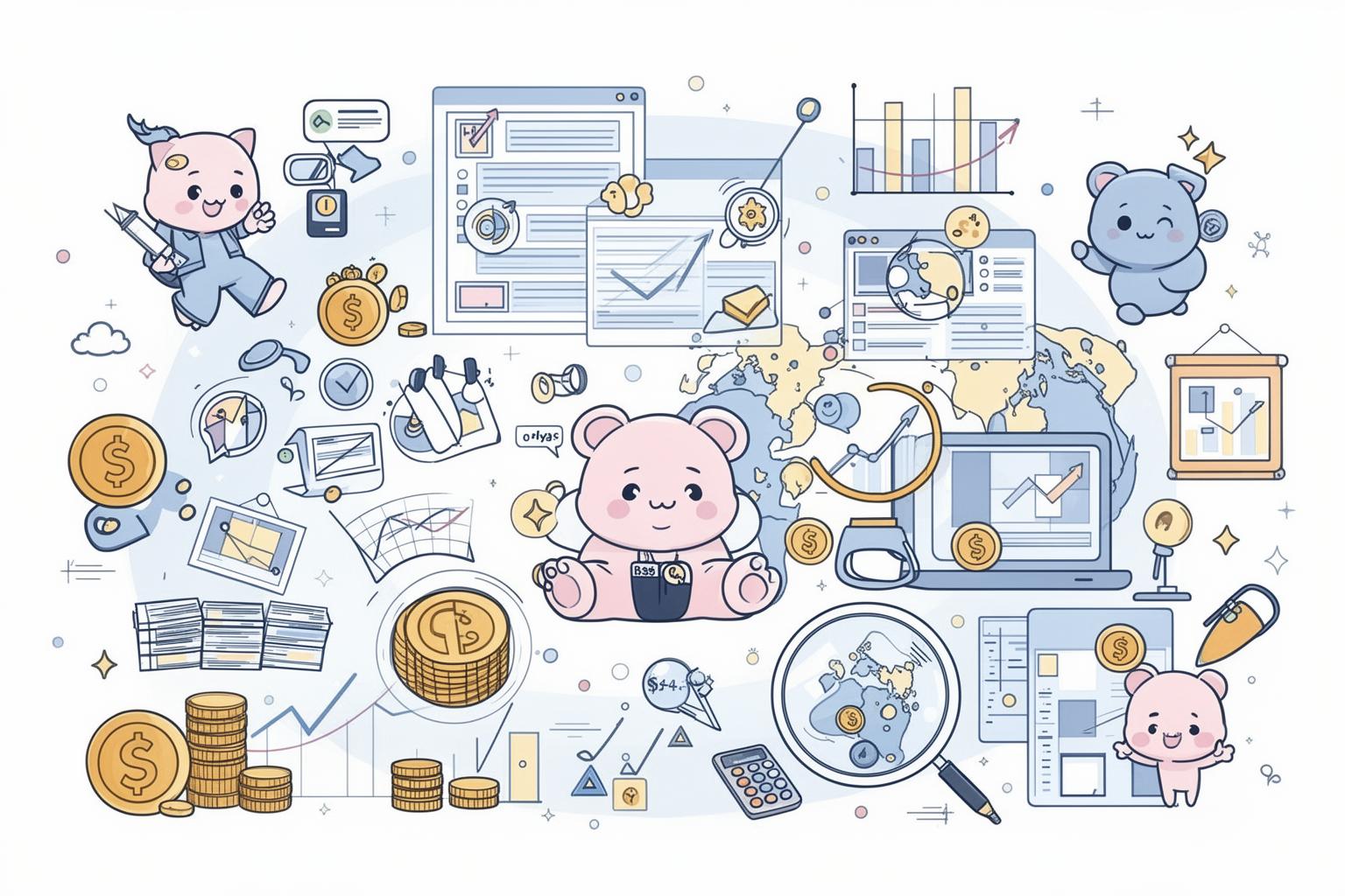 yu-suan-de-ji-shi-qi-cheng-qian-de-cai-wu-lan-tu