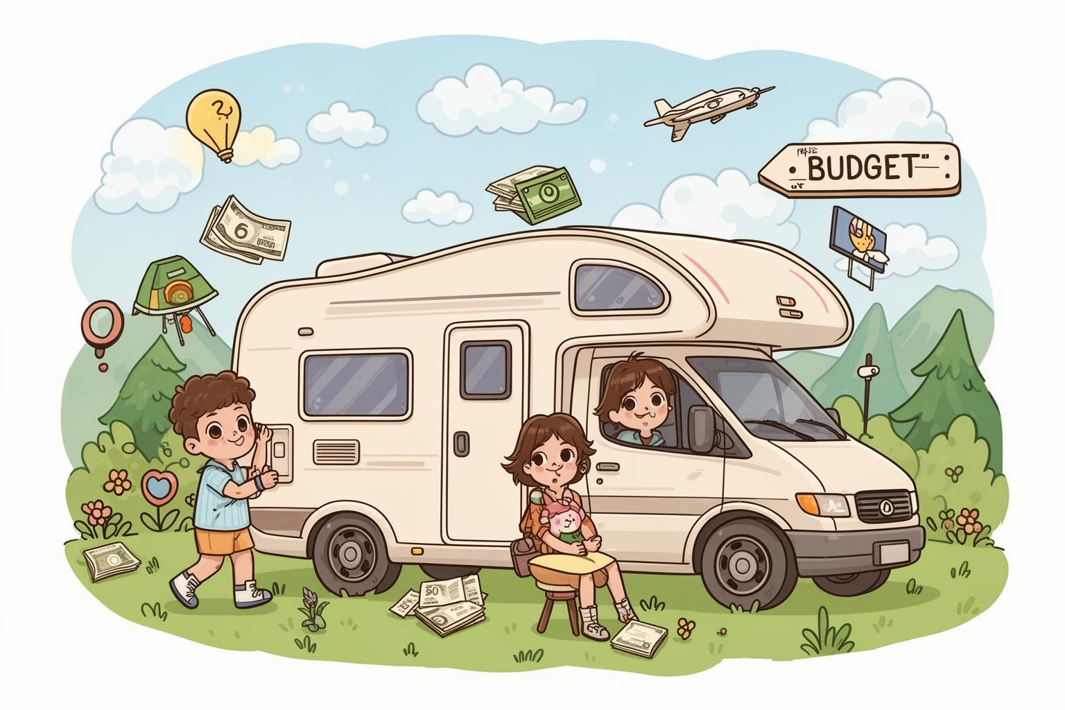 yu-suan-de-yi-shu-bu-zhi-shi-zu-che-fei-de-jia-zong