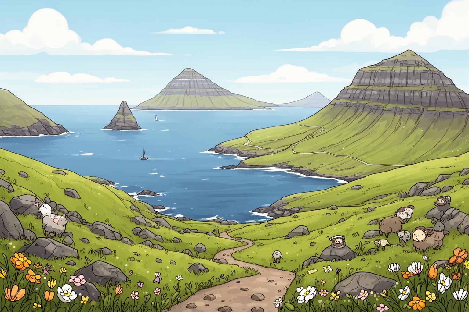 yu-ziran-gongsheng-tubu-zai-shijie-jintou-de-bianyuan